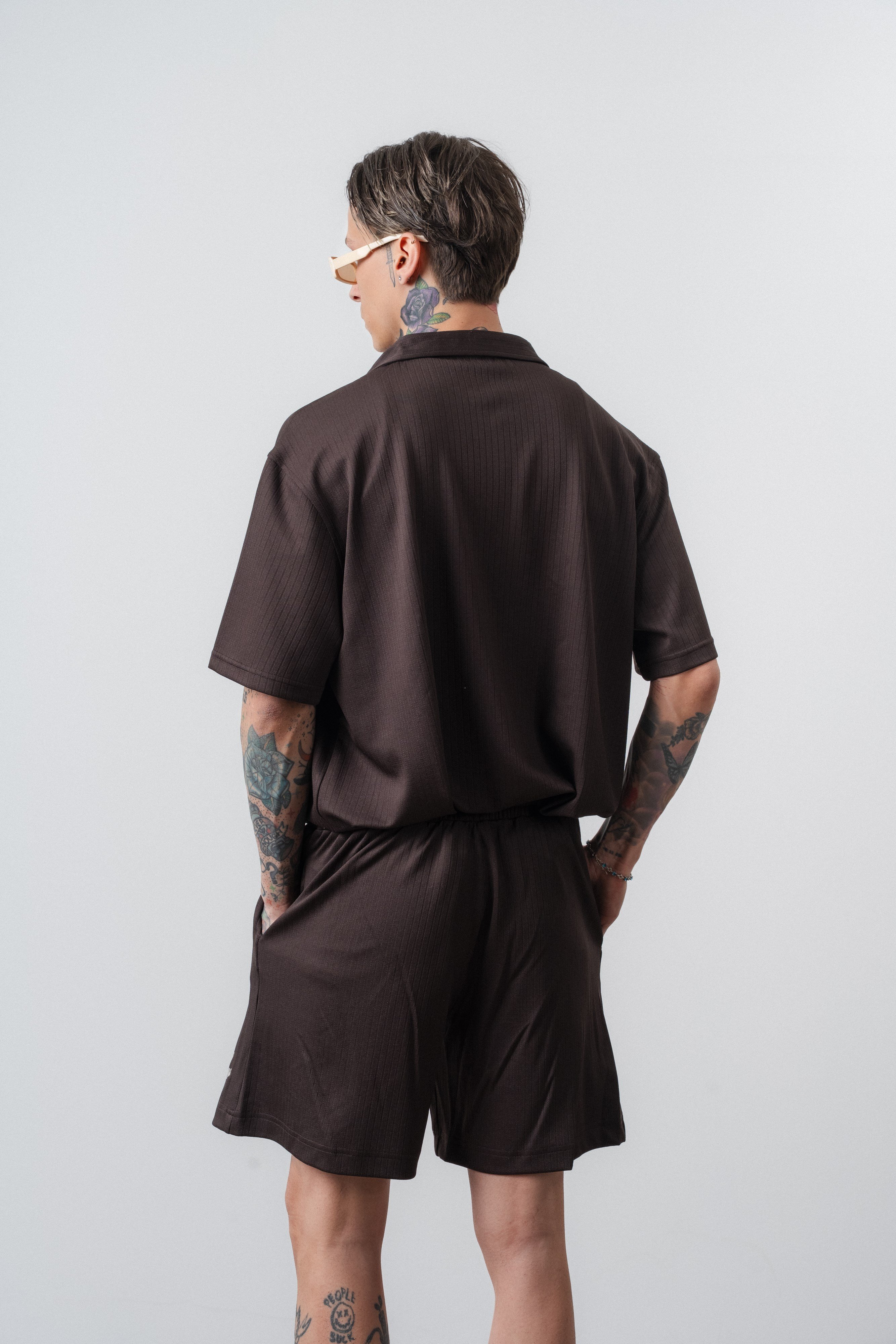 erkek-res-club-yazili-oversize-gomlek--a-a7c7.jpg