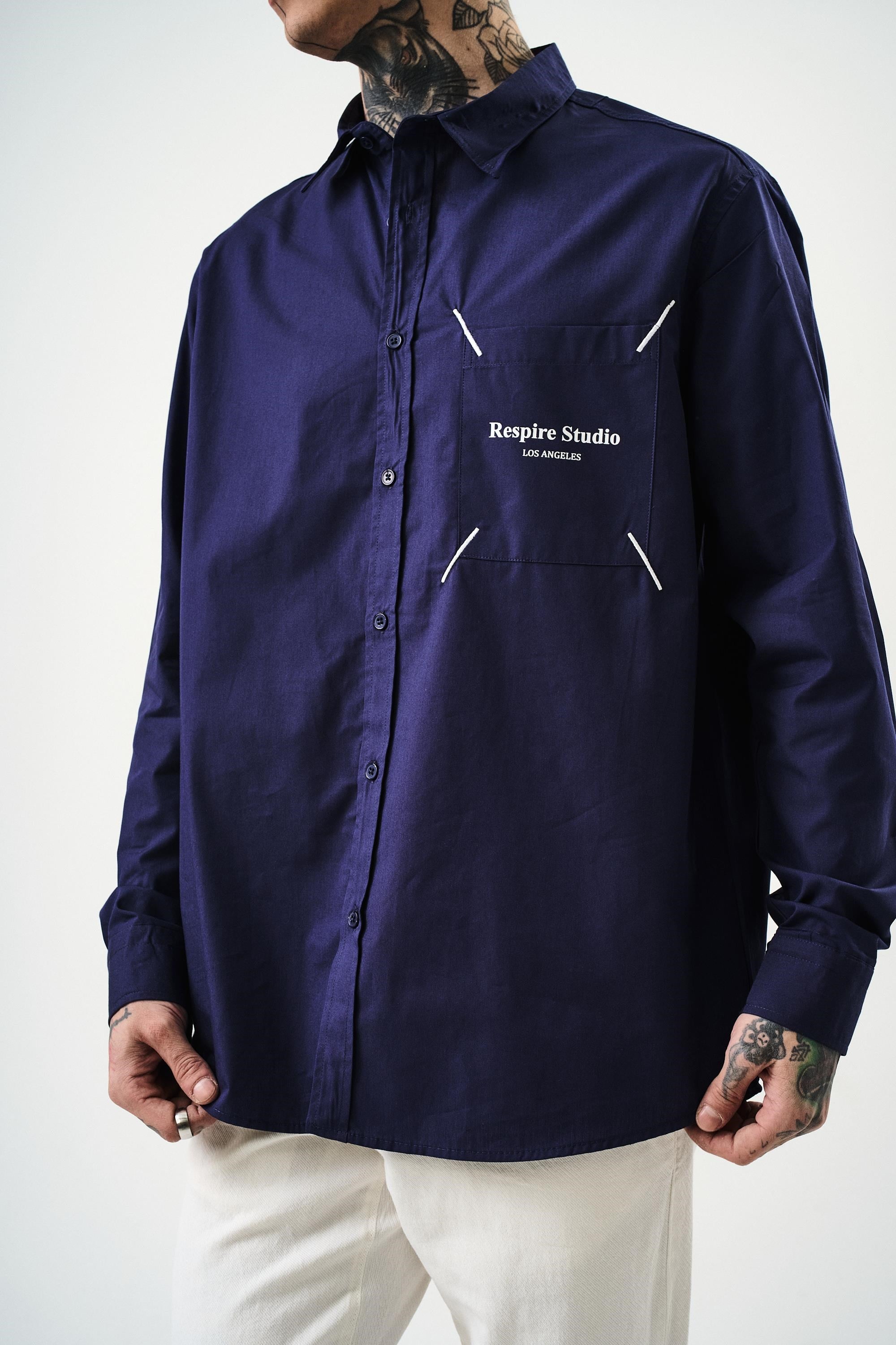 erkek-res-studio-yazili-oversize-gomle-98-a81.jpg