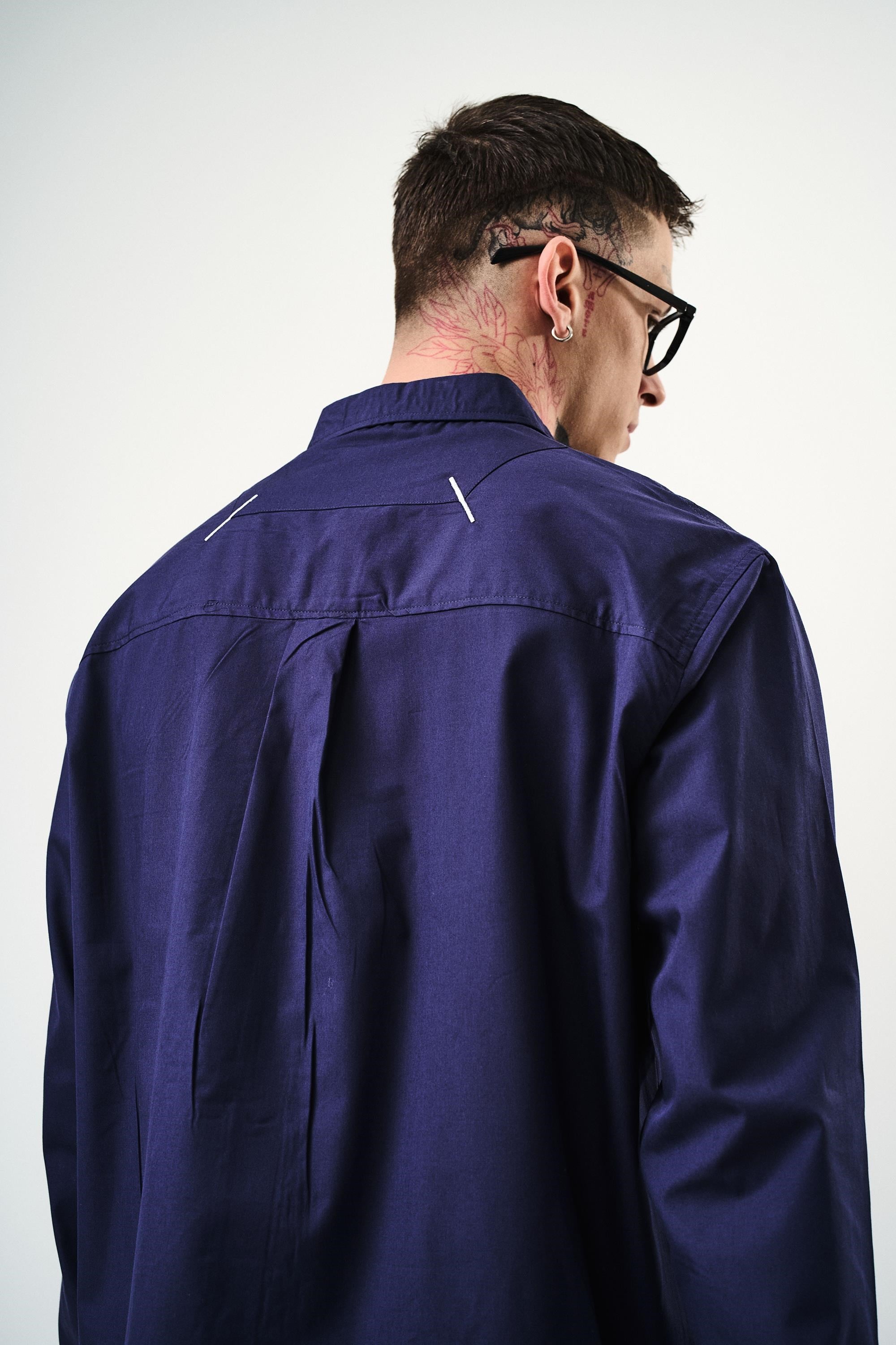 erkek-res-studio-yazili-oversize-gomle-eb-8b8.jpg