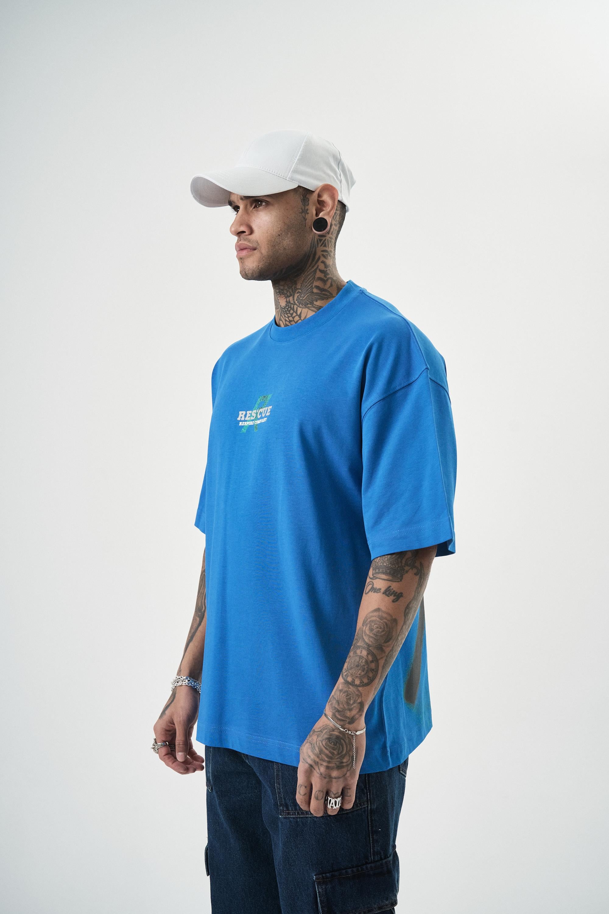 erkek-rescue-baskili-oversize-t-shirt--433ffb.jpg