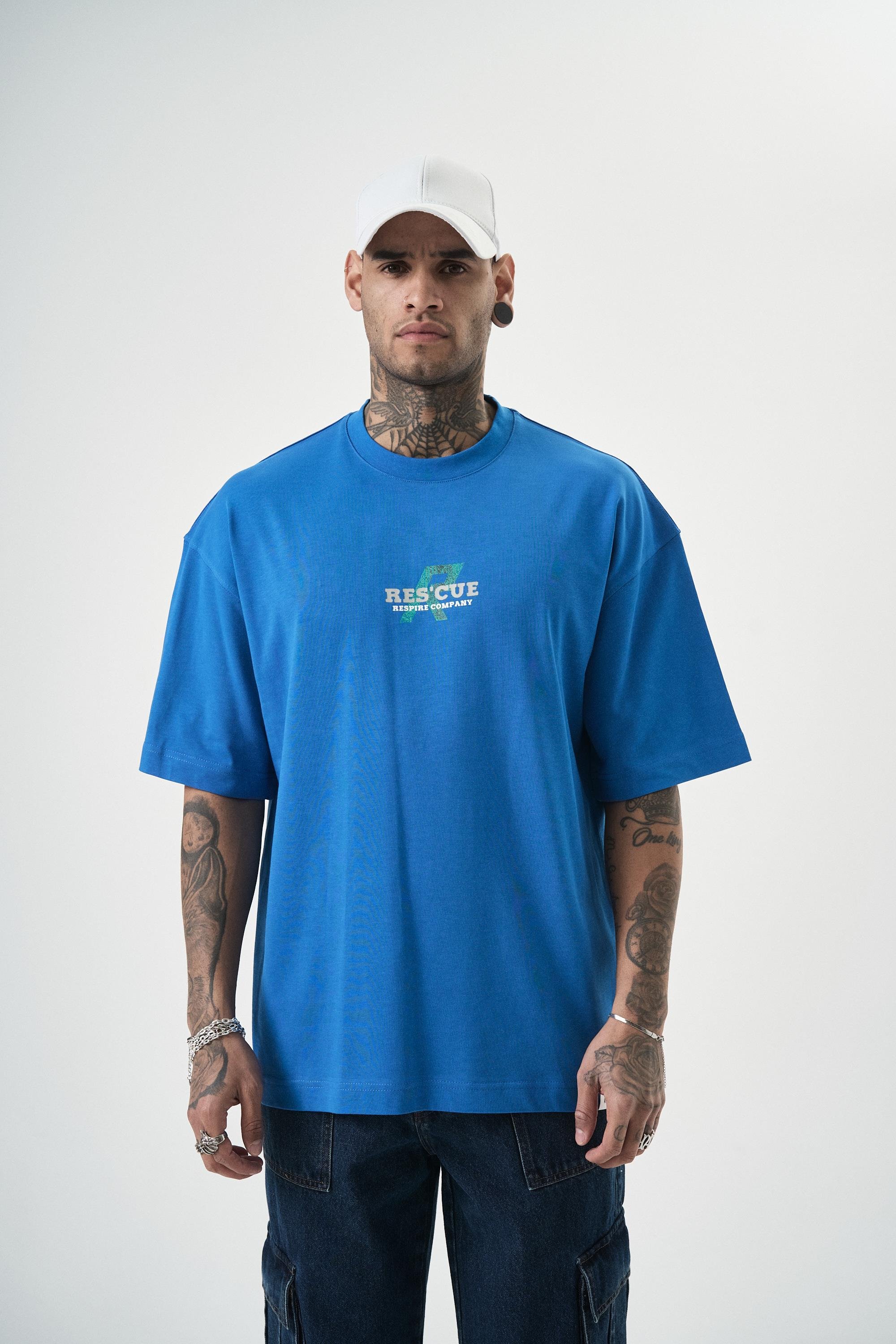 erkek-rescue-baskili-oversize-t-shirt--cfc7-d.jpg