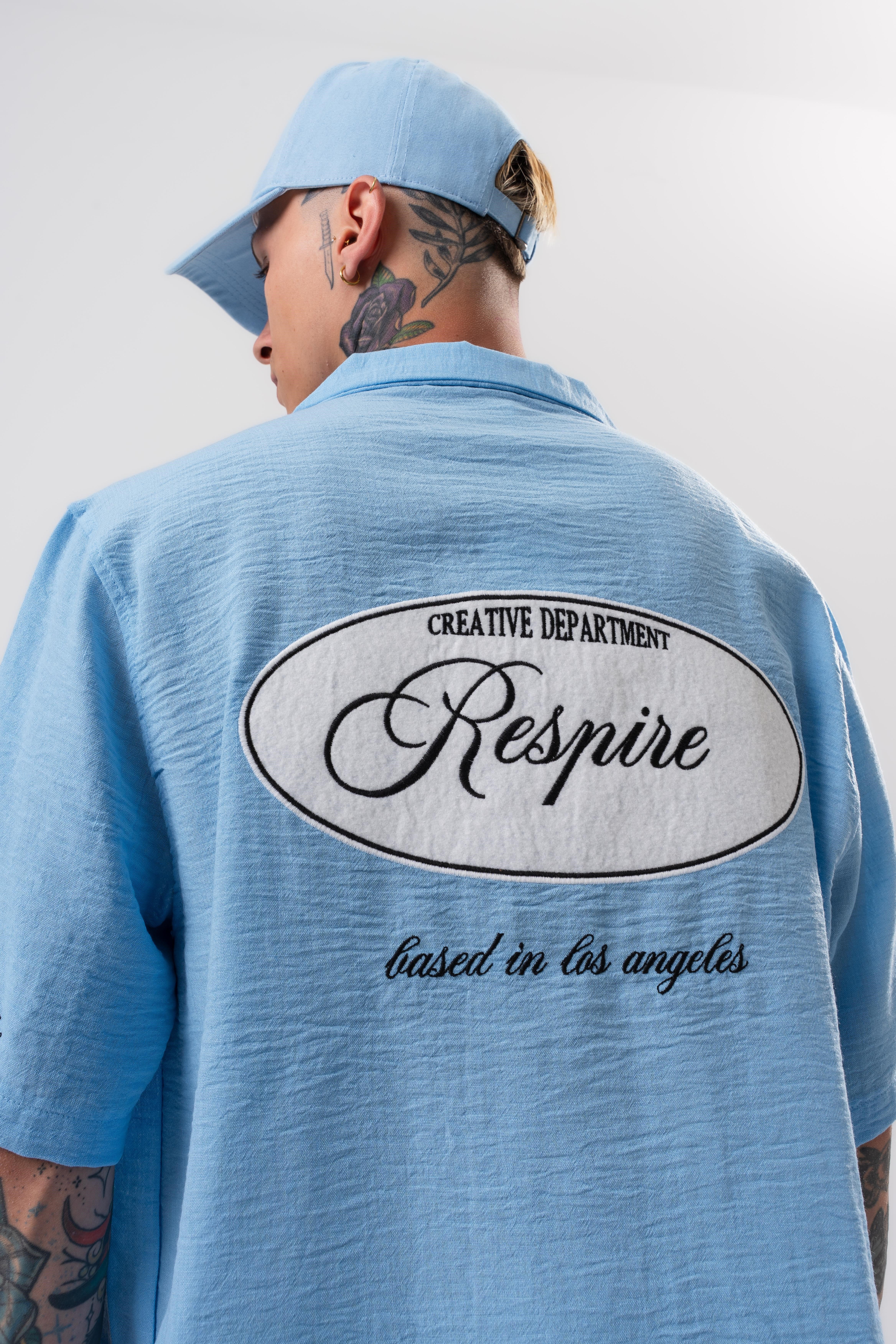 erkek-respire-nakisli-oversize-keten-g-08ae83.jpg