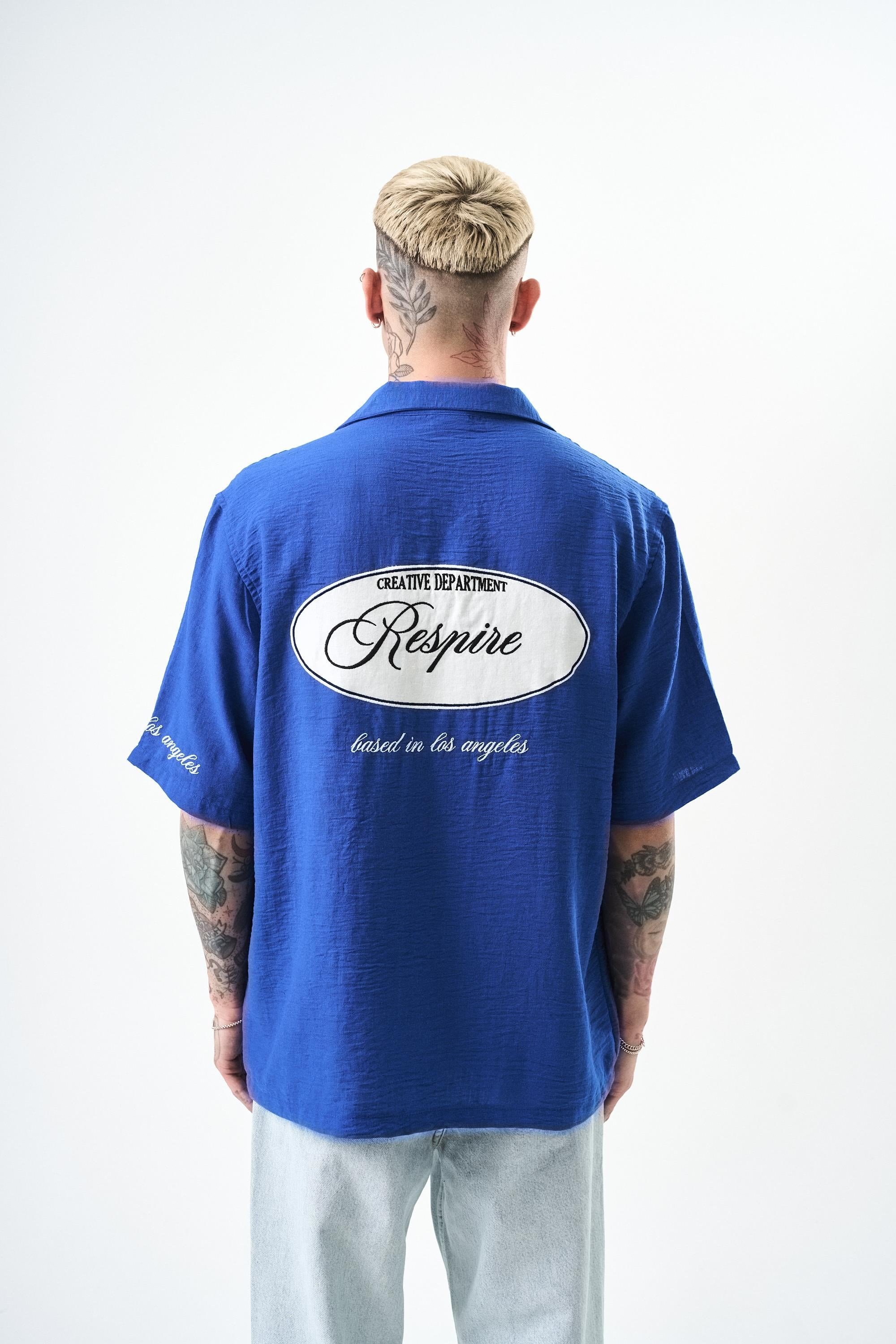 erkek-respire-nakisli-oversize-keten-g-470040.jpg