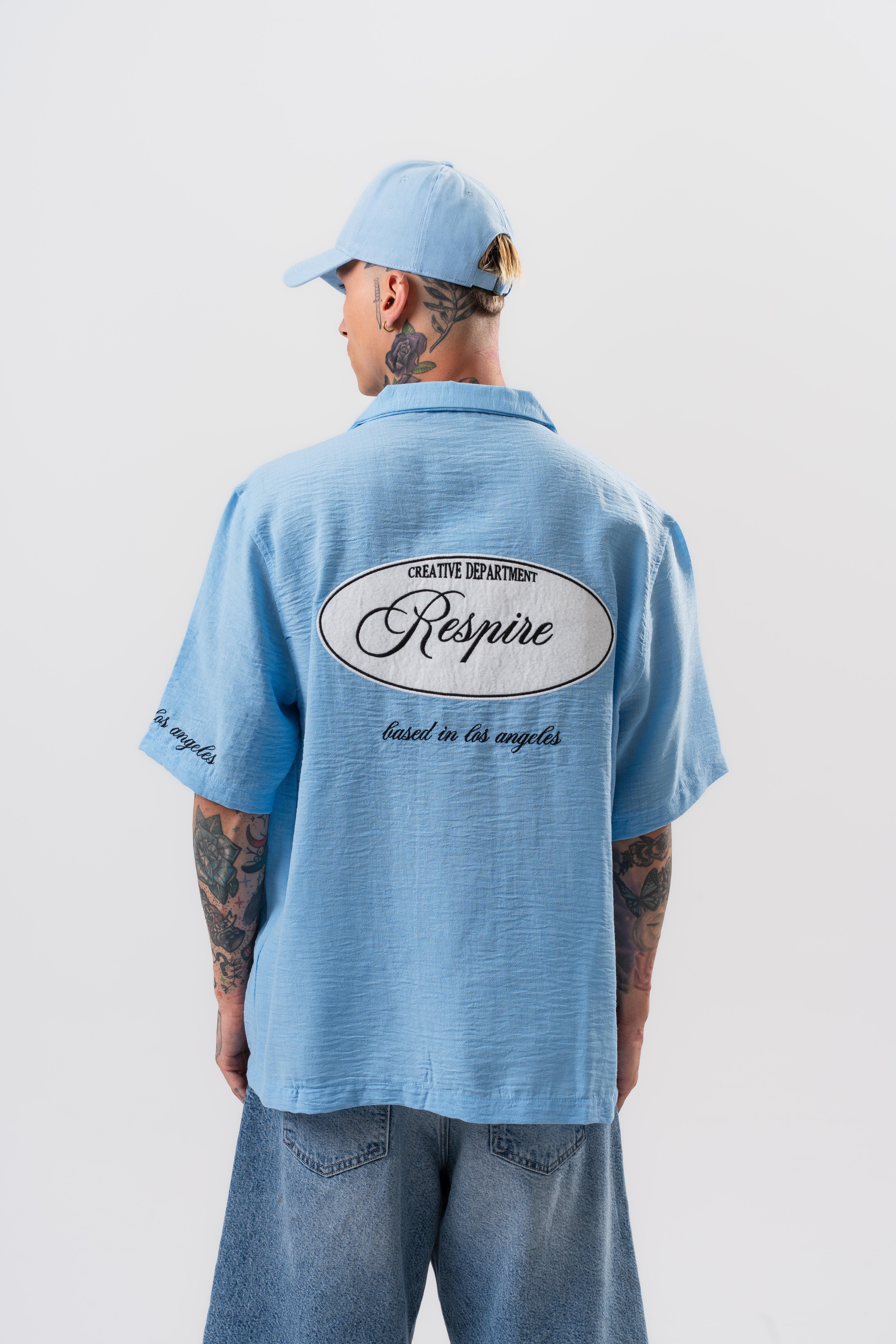 erkek-respire-nakisli-oversize-keten-g-6d7494.jpg