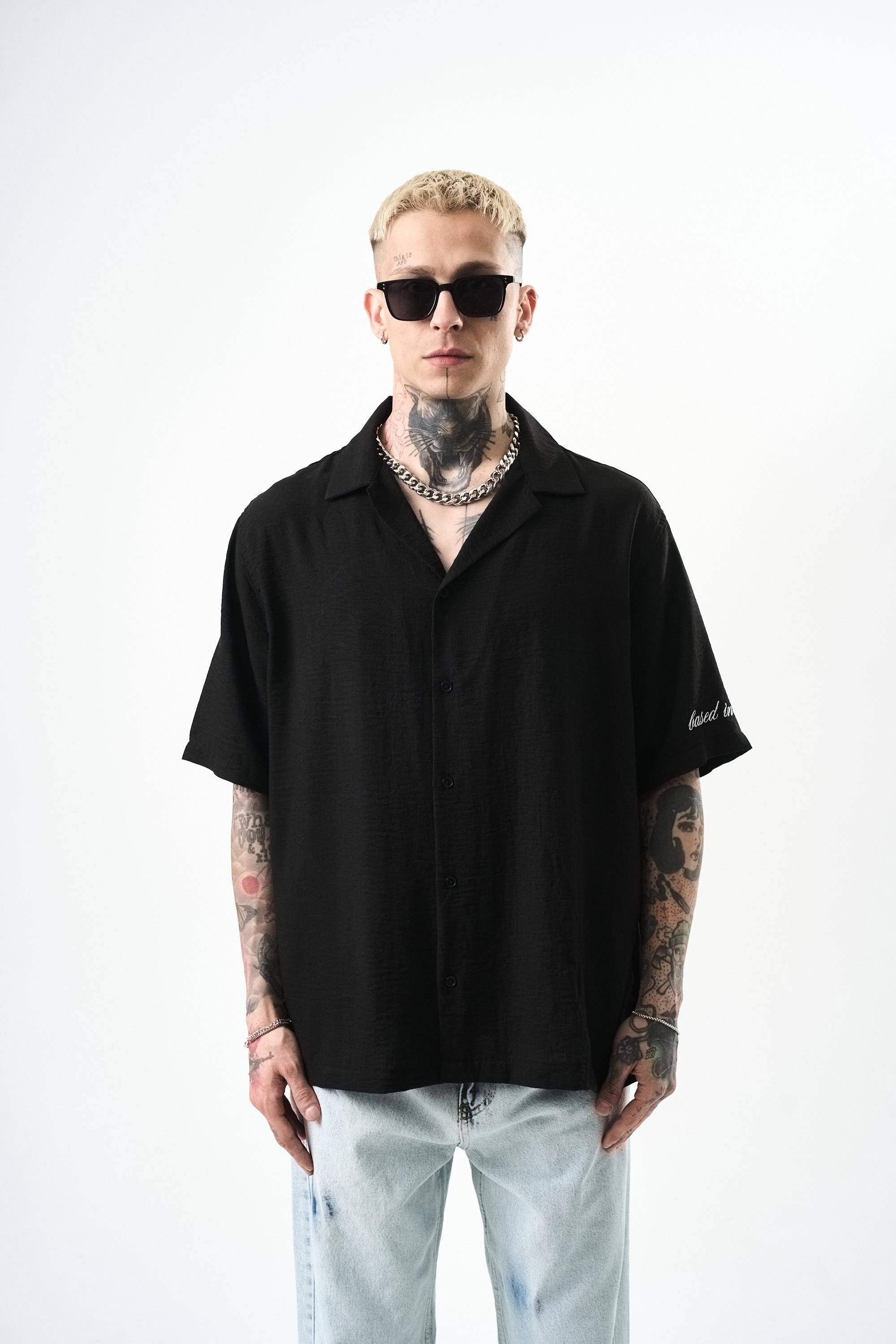 erkek-respire-nakisli-oversize-keten-g-7-4e54.jpg