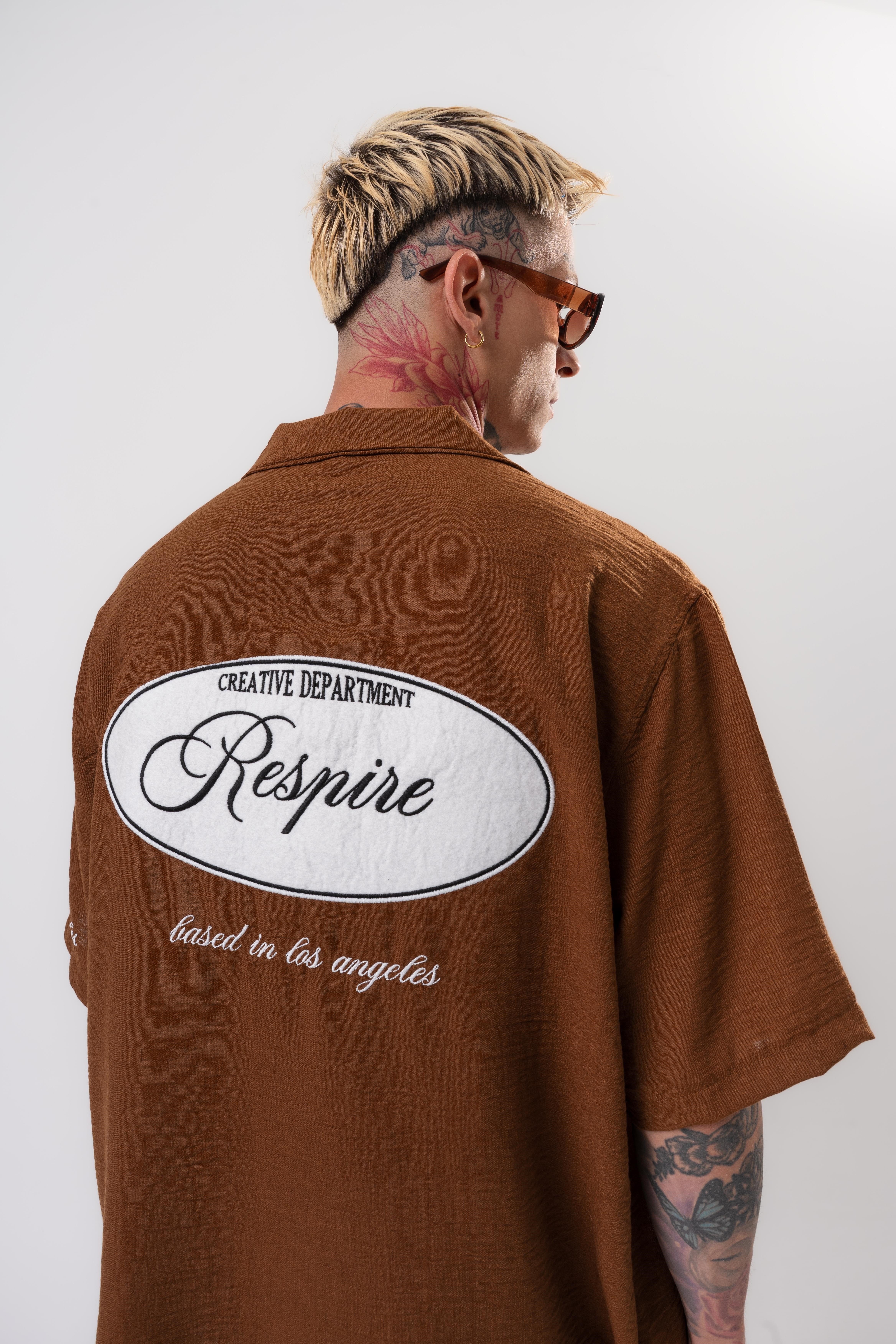 erkek-respire-nakisli-oversize-keten-g-83a3df.jpg