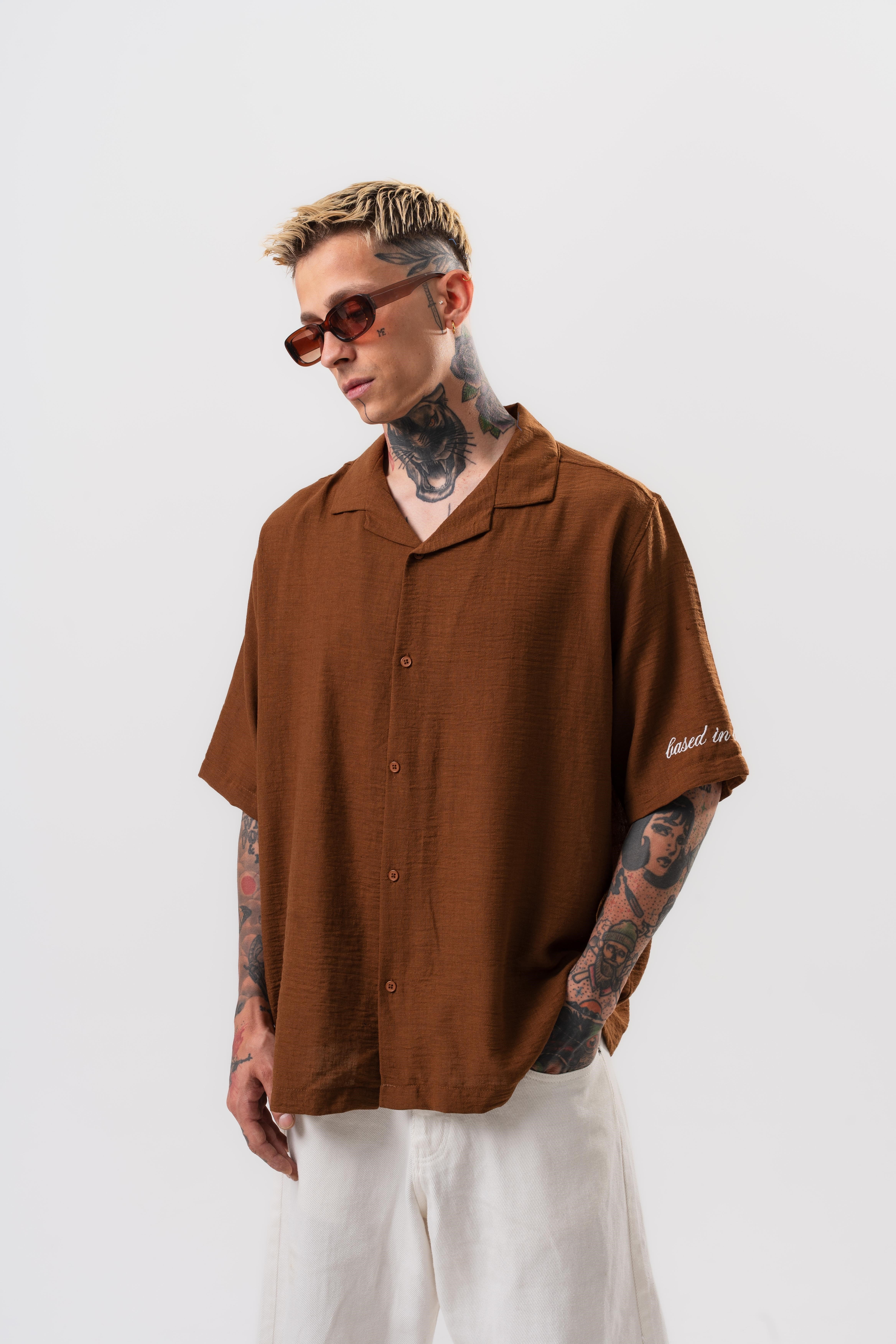 erkek-respire-nakisli-oversize-keten-g-b8792-.jpg