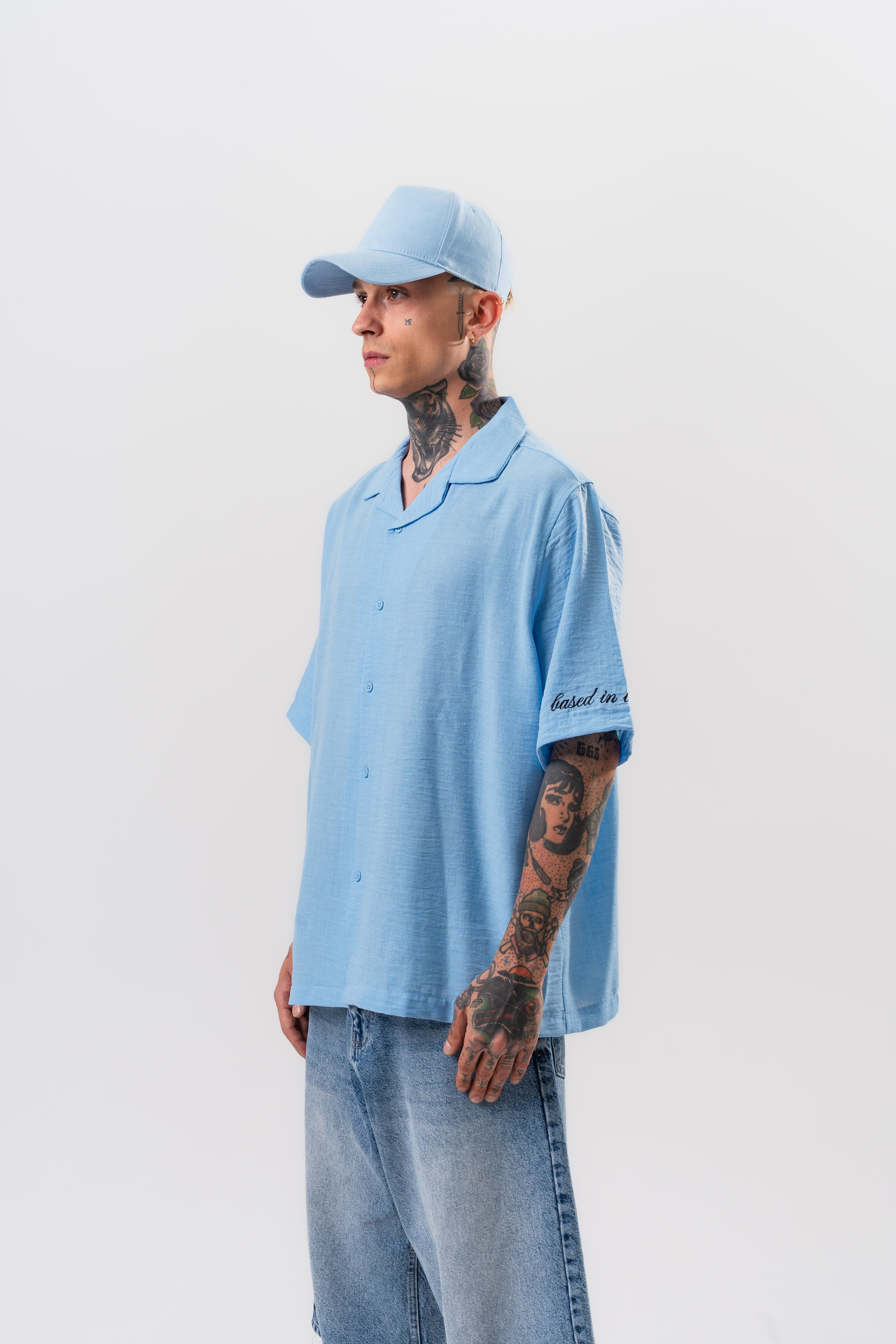 erkek-respire-nakisli-oversize-keten-g-c1-4de.jpg