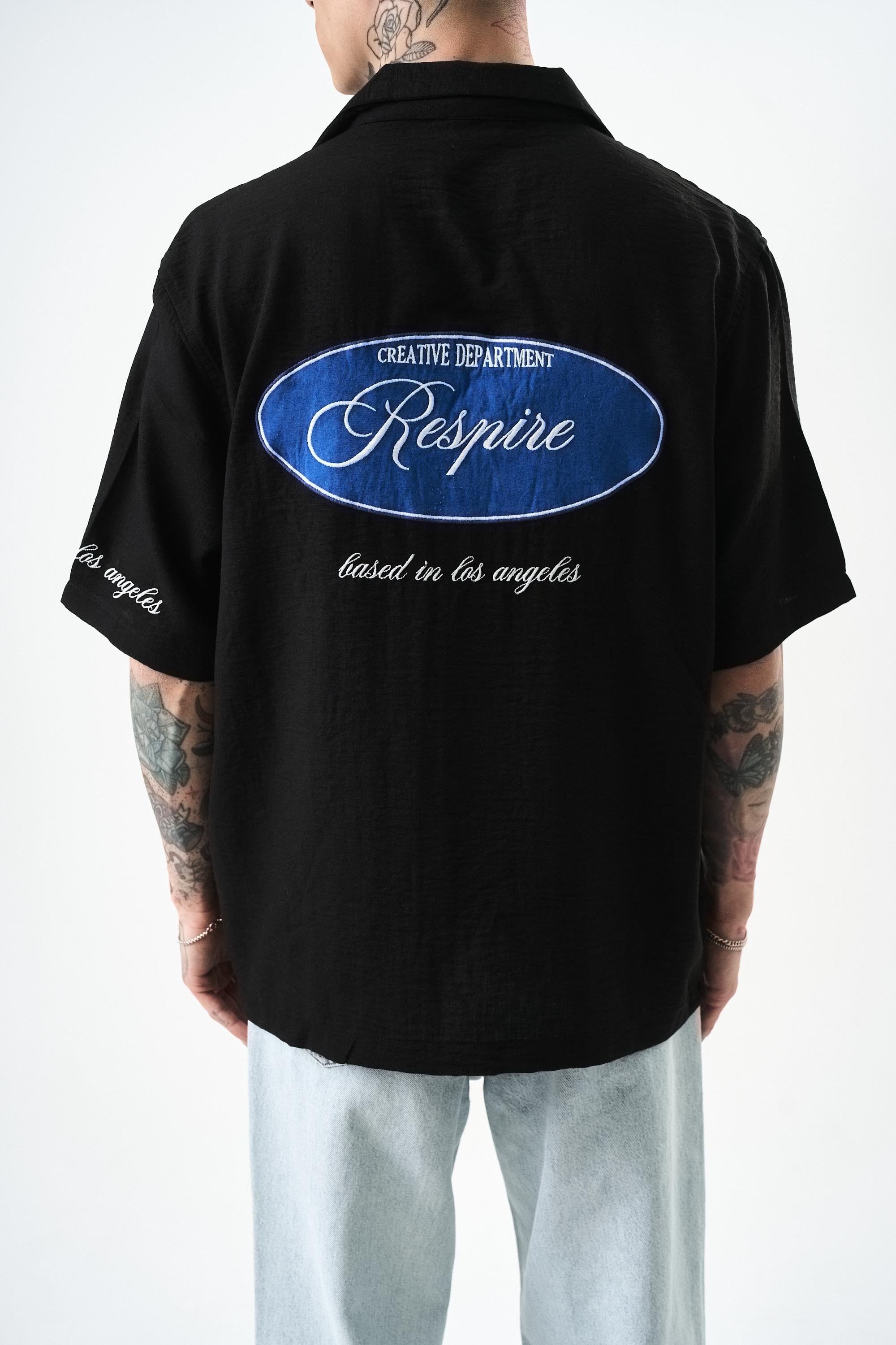 erkek-respire-nakisli-oversize-keten-g-cdff6c.jpg