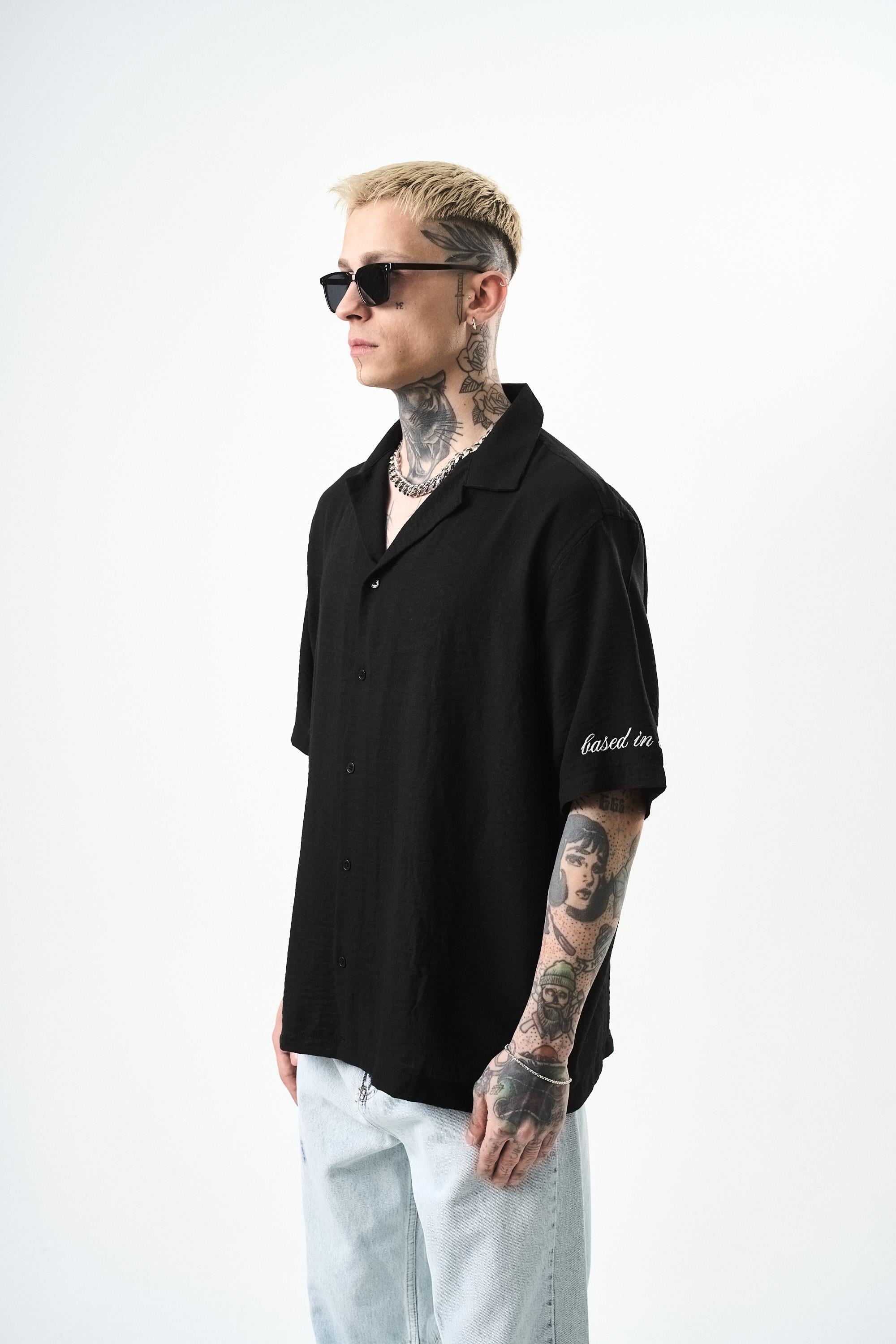 erkek-respire-nakisli-oversize-keten-g-d5-4ec.jpg