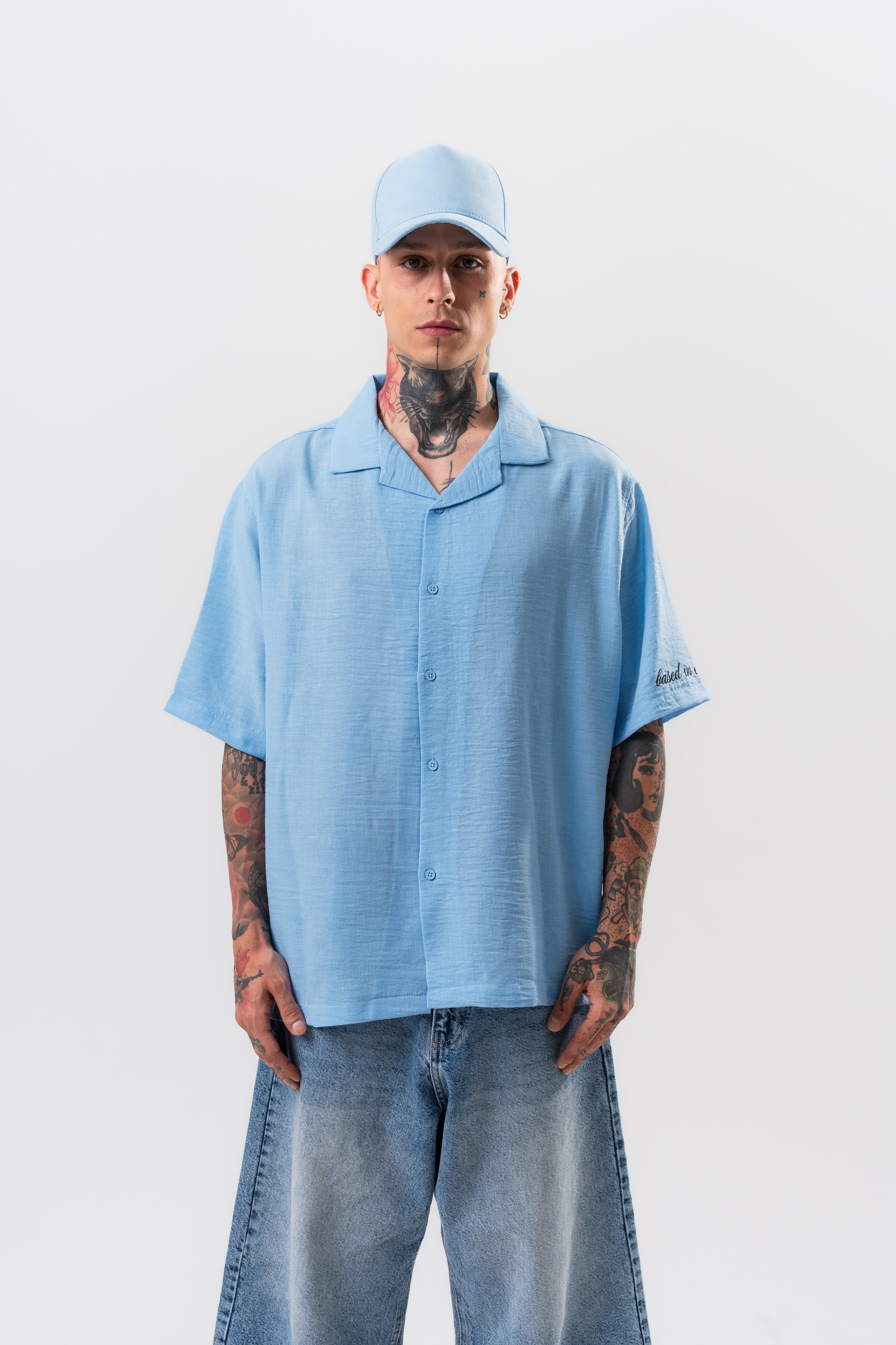 erkek-respire-nakisli-oversize-keten-g-df-b87.jpg