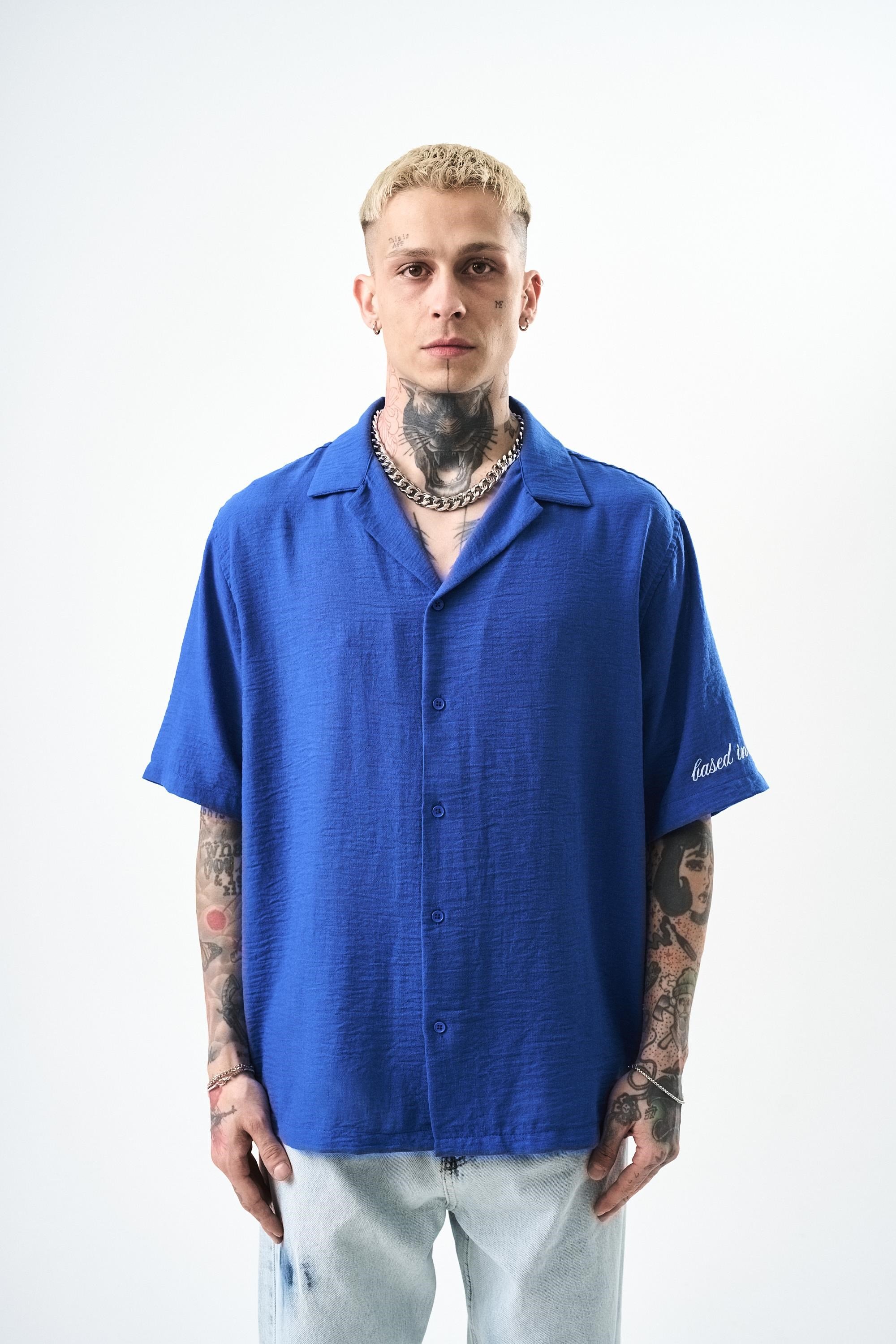 erkek-respire-nakisli-oversize-keten-g-ecabf9.jpg
