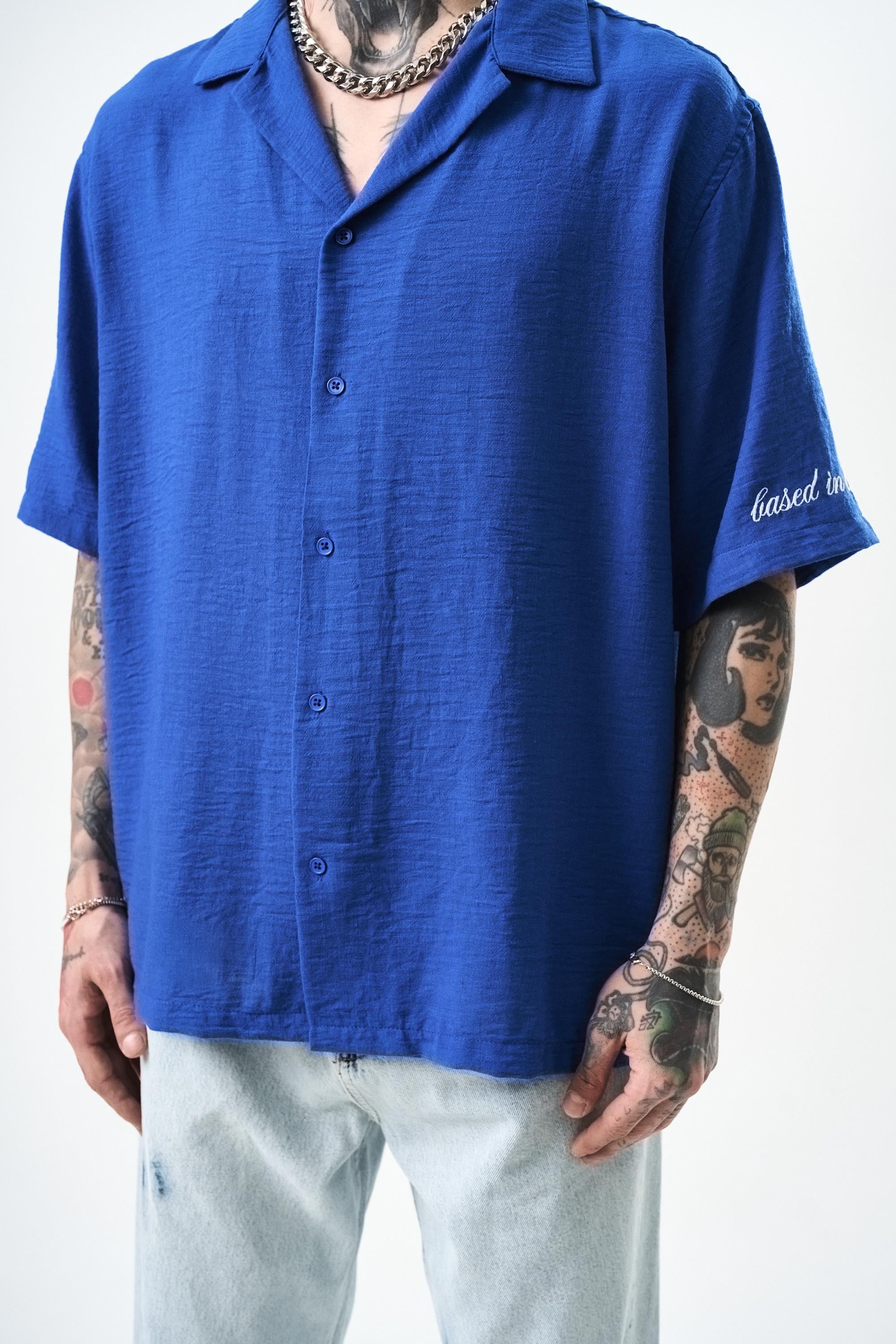 erkek-respire-nakisli-oversize-keten-g-ed1-84.jpg