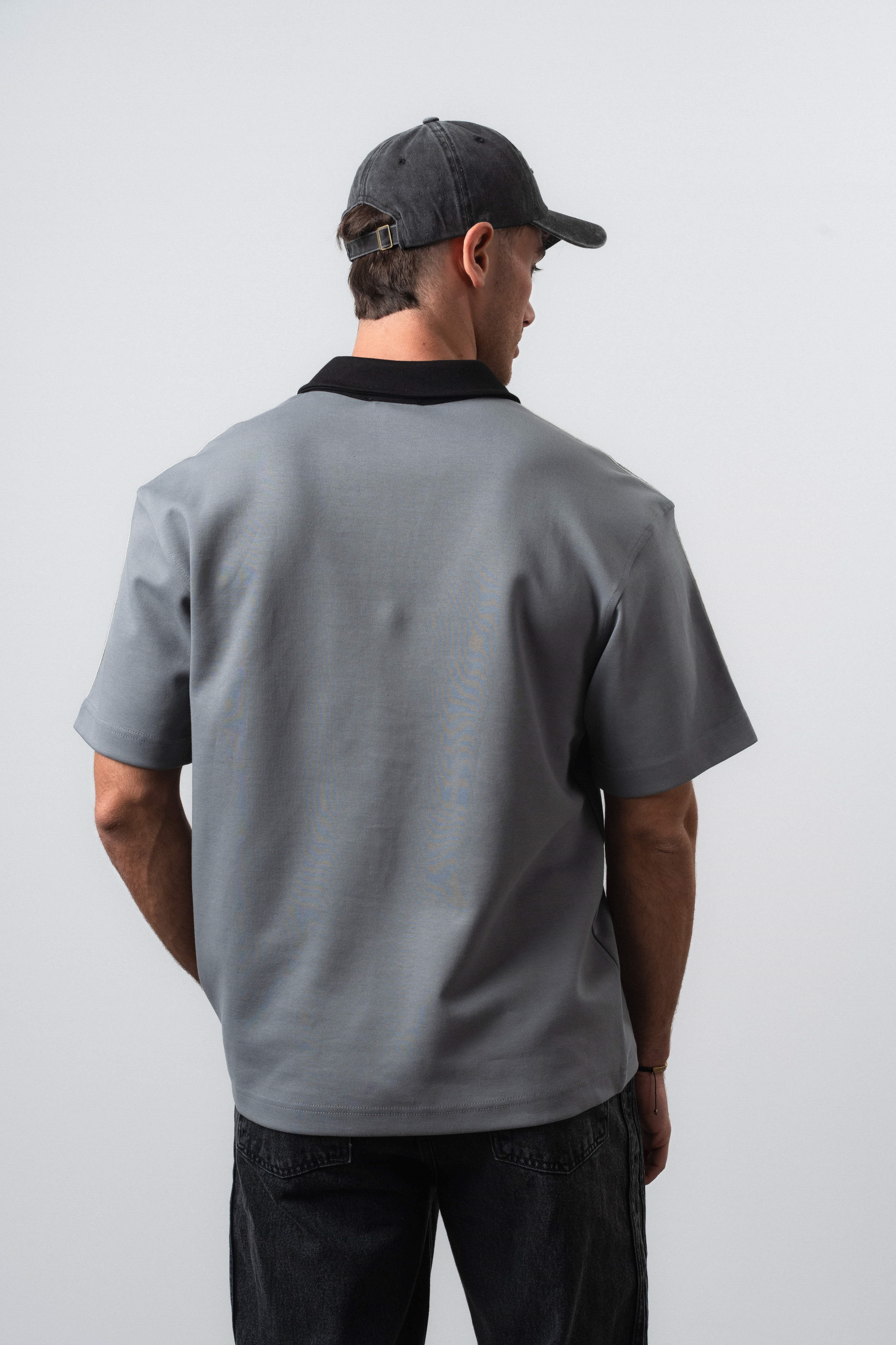 erkek-respire-retro-forma-t-shirt-fume-6297d1.jpg