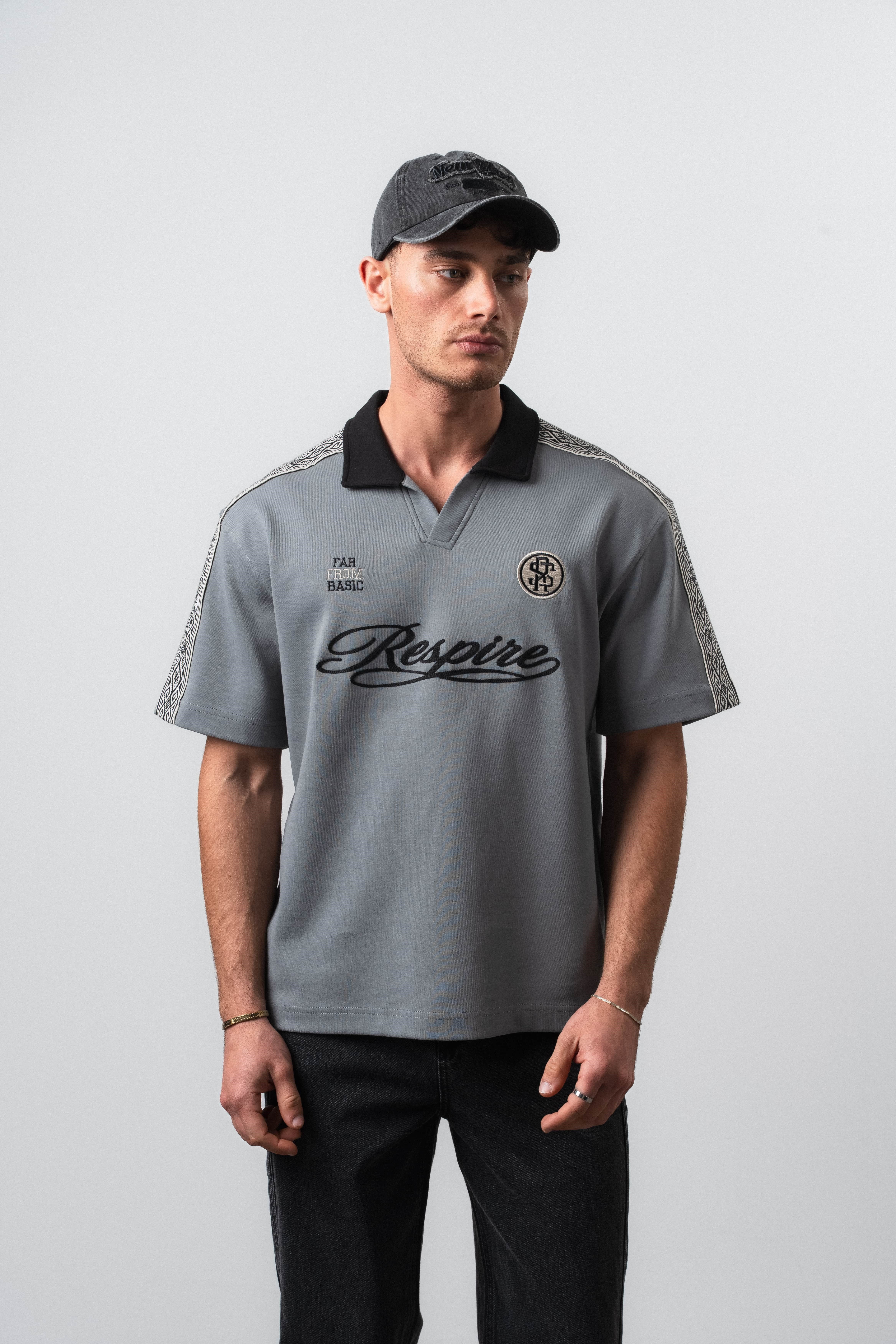 erkek-respire-retro-forma-t-shirt-fume-6c7-d0.jpg