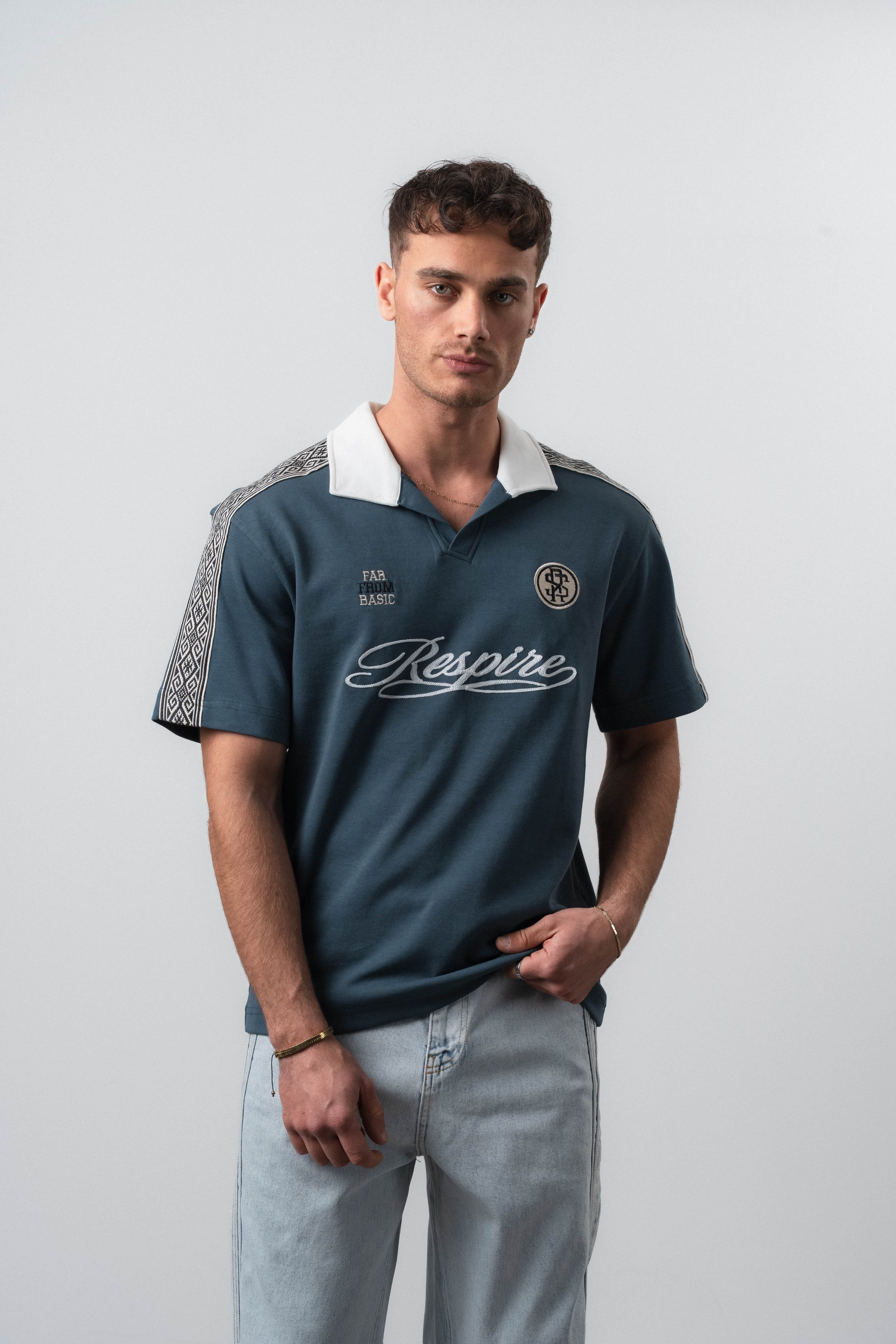 erkek-respire-retro-forma-t-shirt-petr--9cc10.jpg