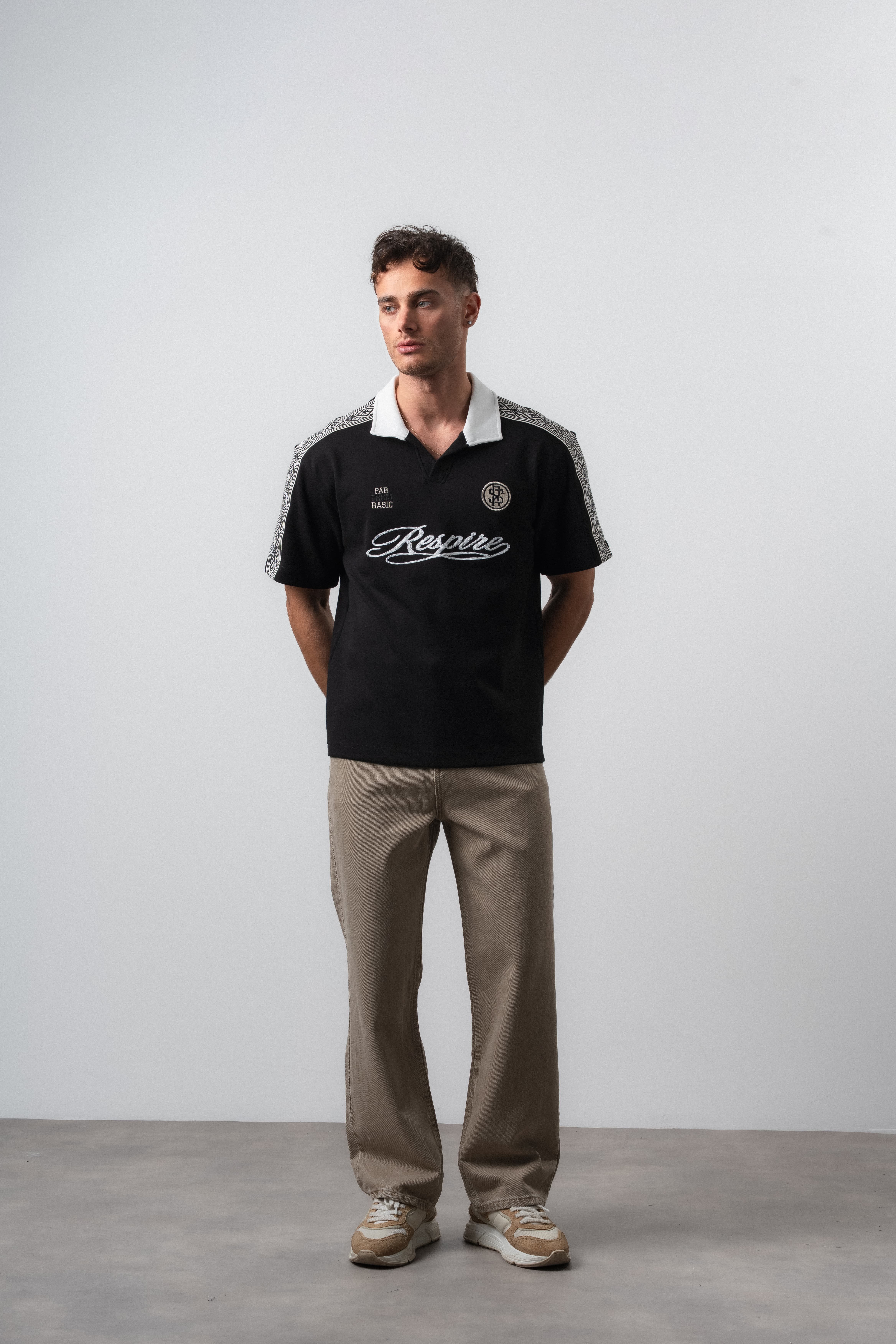 erkek-respire-retro-forma-t-shirt-siya-4af39c.jpg