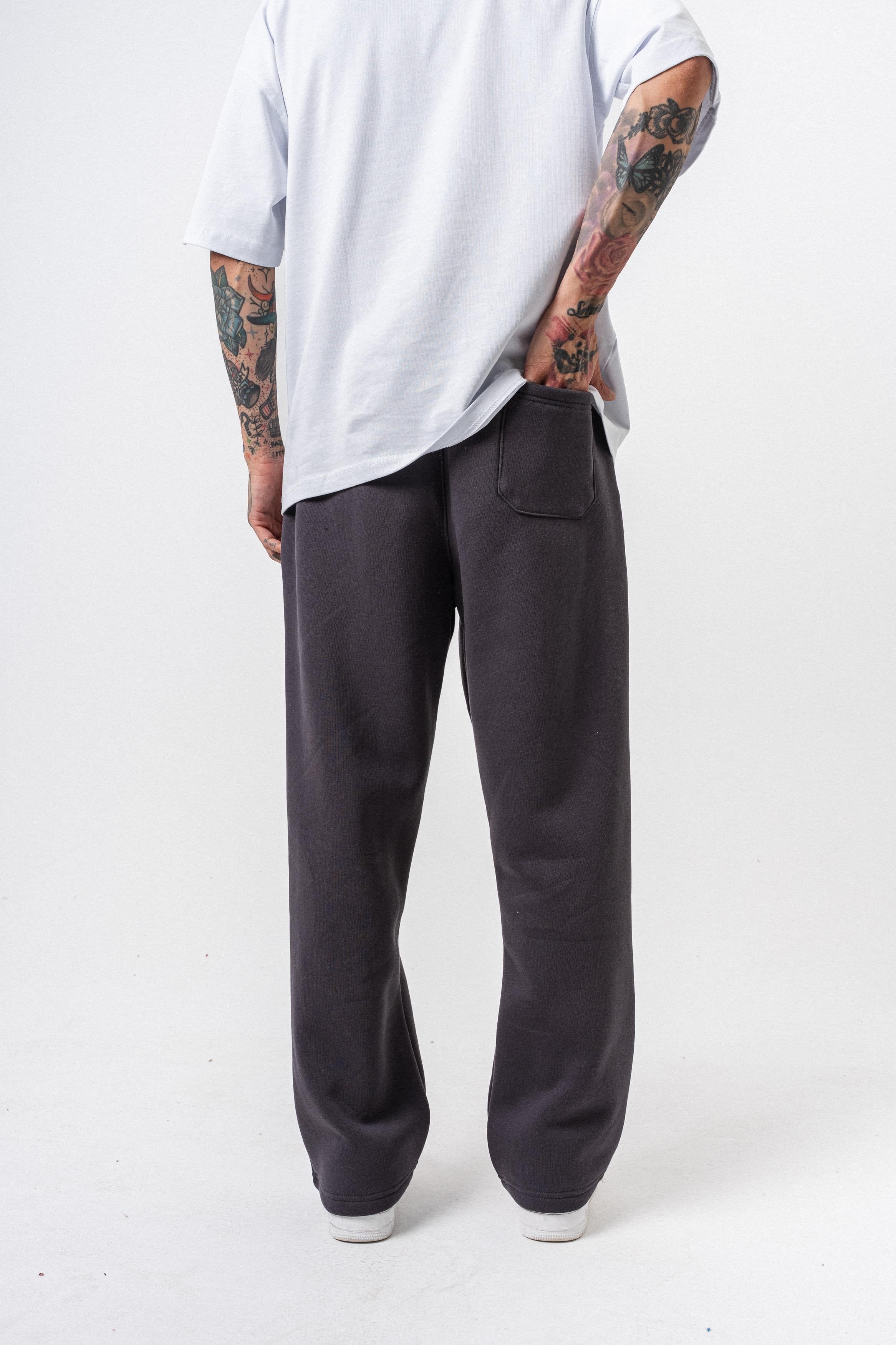 erkek-respire-yazi-detayli-basic-baggy-c-41c2.jpg
