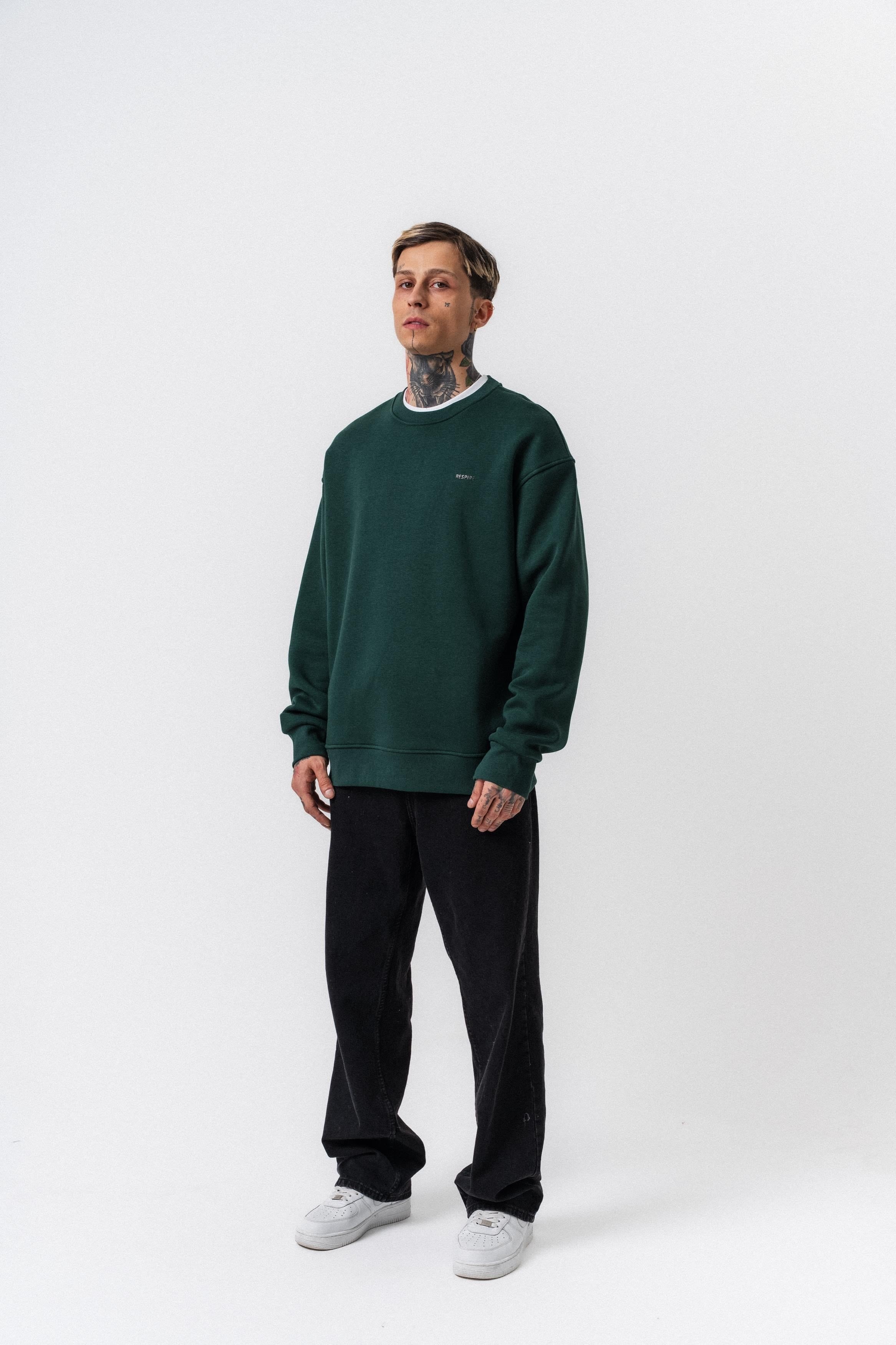 erkek-respire-yazi-detayli-basic-overs-0159c3.jpg