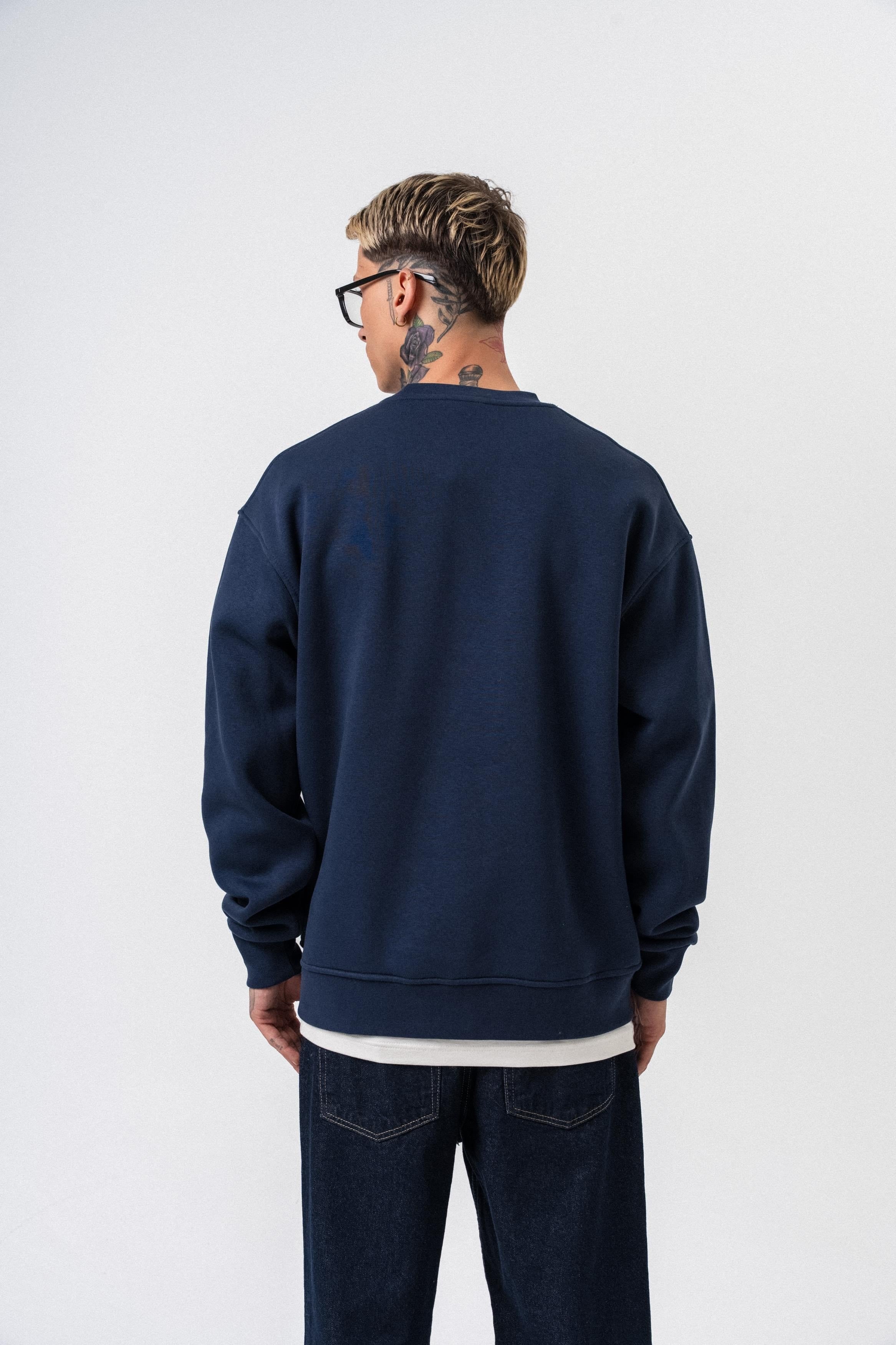 erkek-respire-yazi-detayli-basic-overs-c0-567.jpg