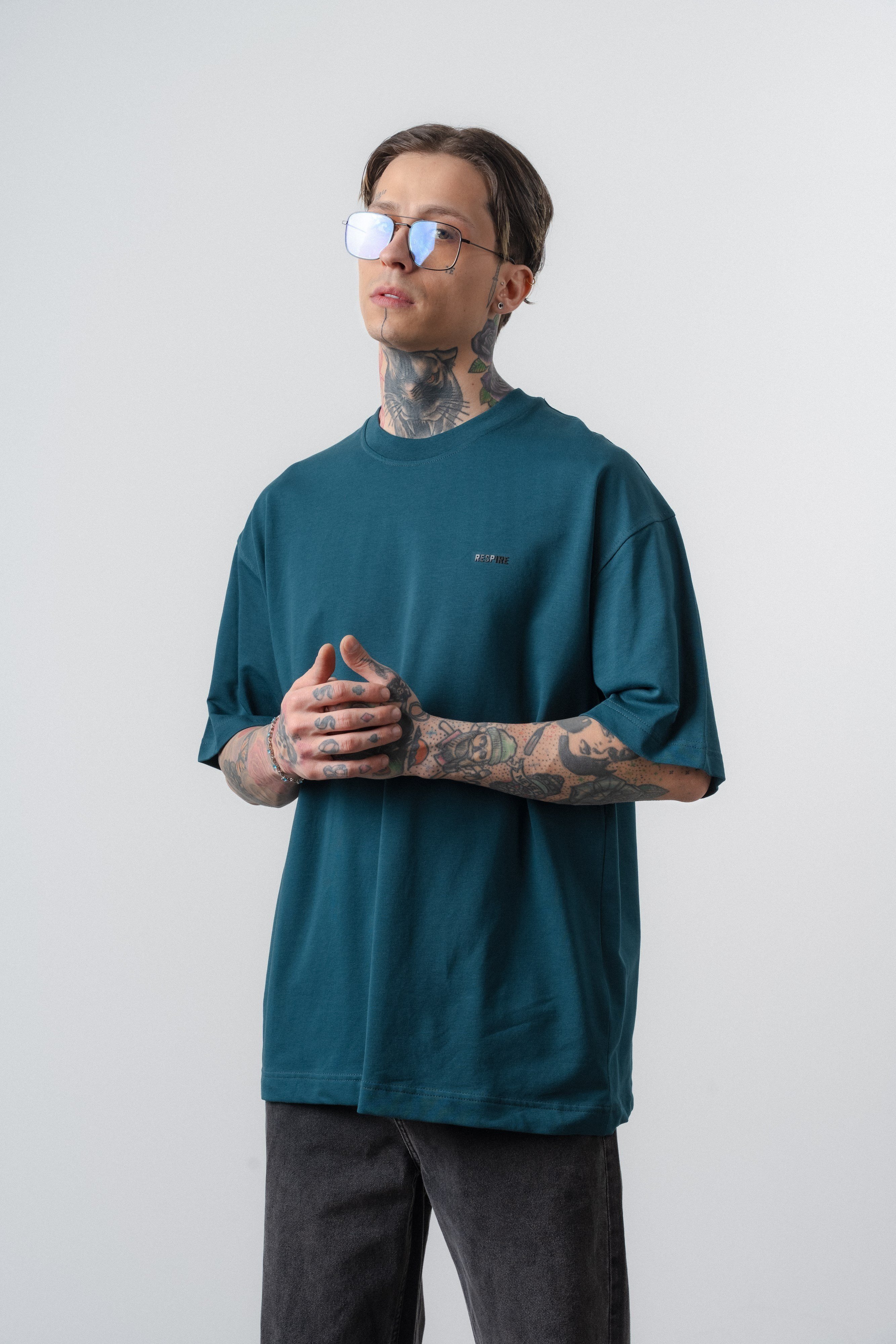 erkek-respire-yazi-detayli-oversize-t--0c8f-4.jpg