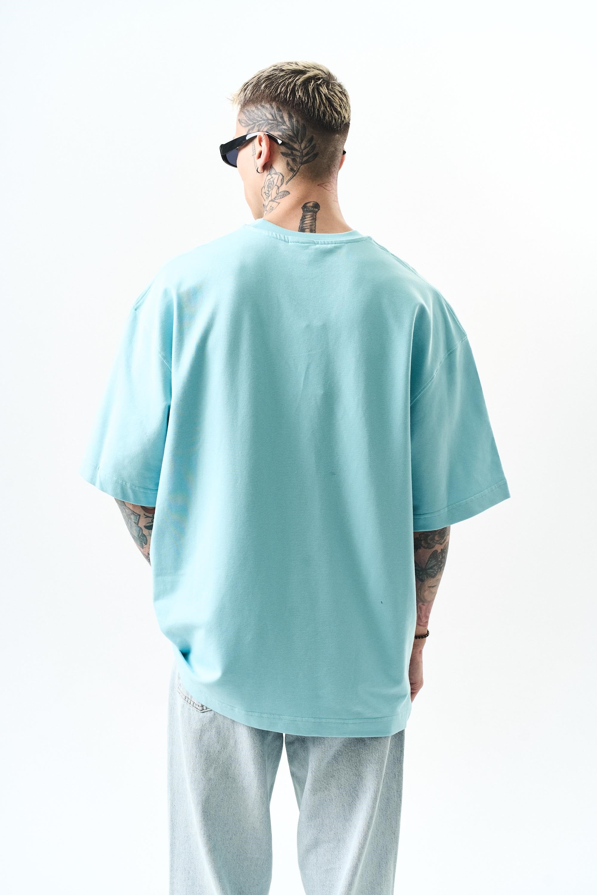 erkek-respire-yazi-detayli-oversize-t--61ba45.jpg