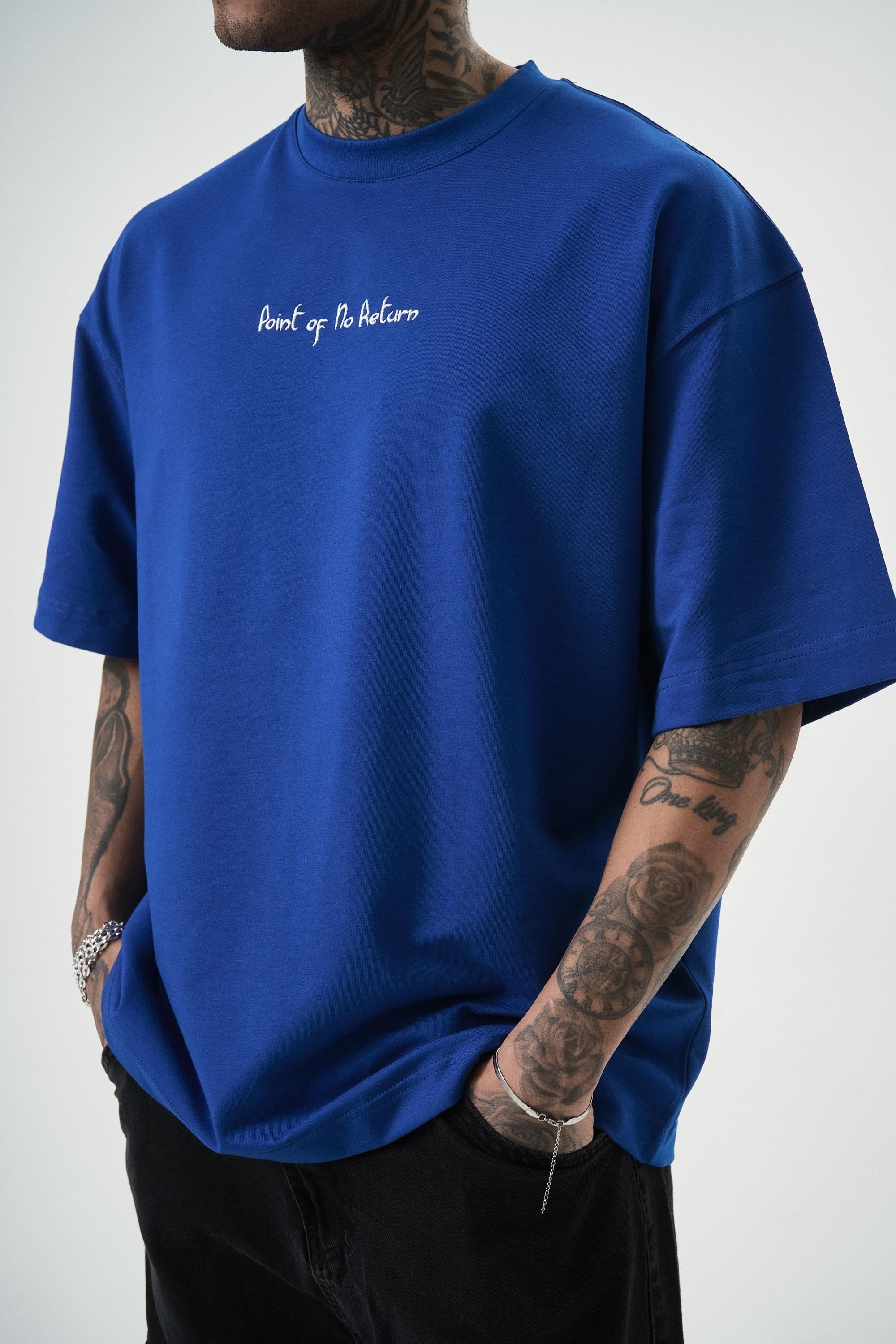 erkek-return-nakisli-oversize-t-shirt---6d85-.jpg
