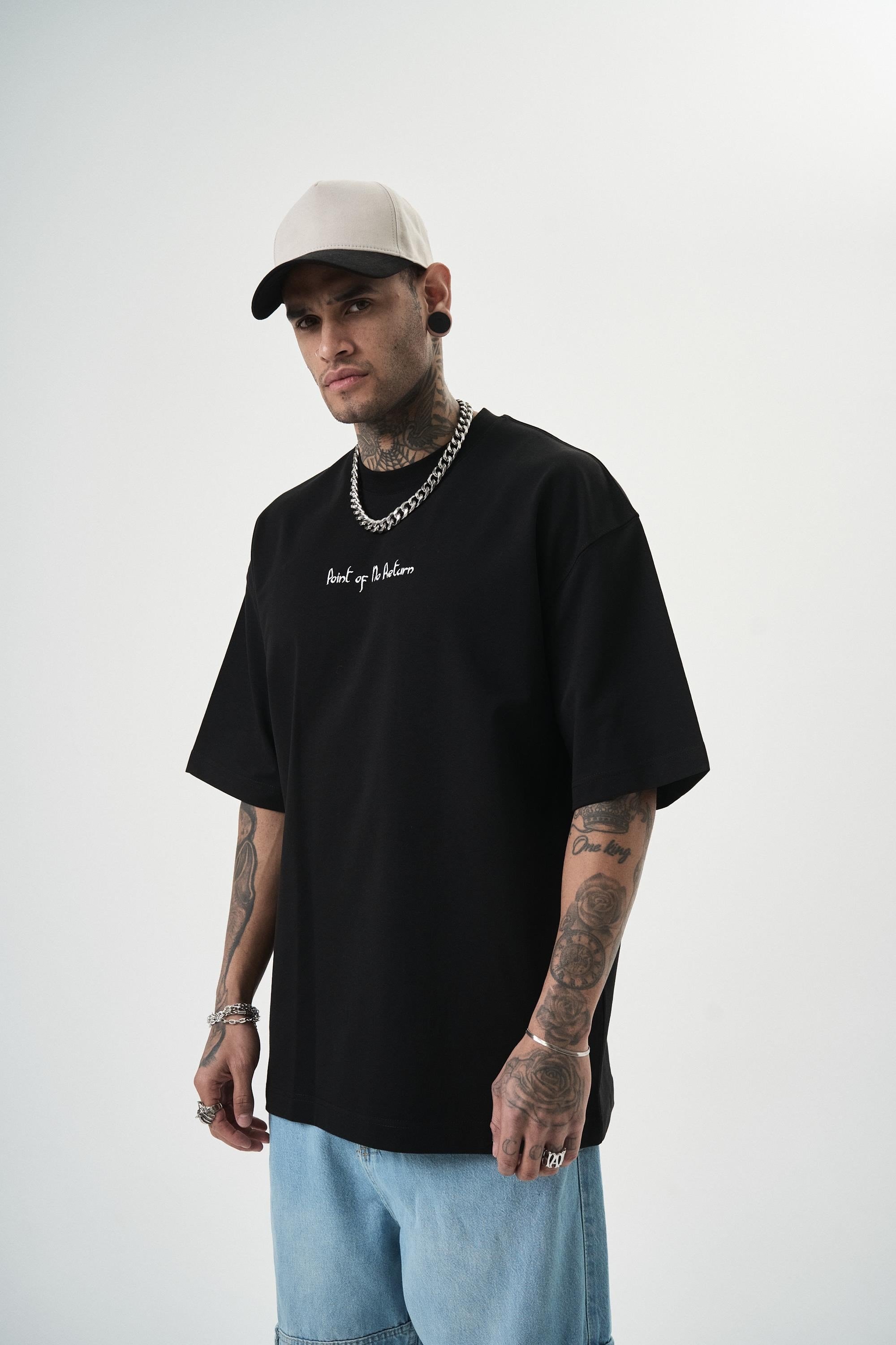erkek-return-nakisli-oversize-t-shirt---dddff.jpg