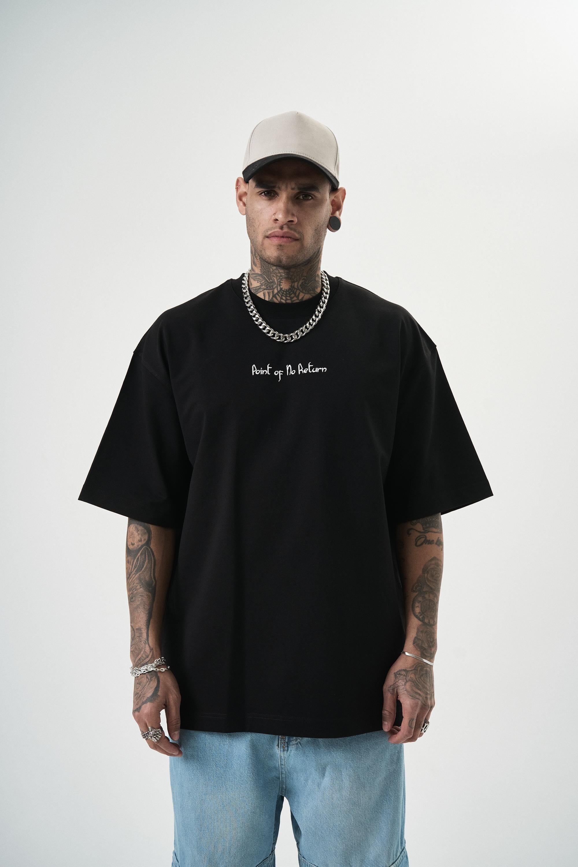 erkek-return-nakisli-oversize-t-shirt--2-b6b7.jpg