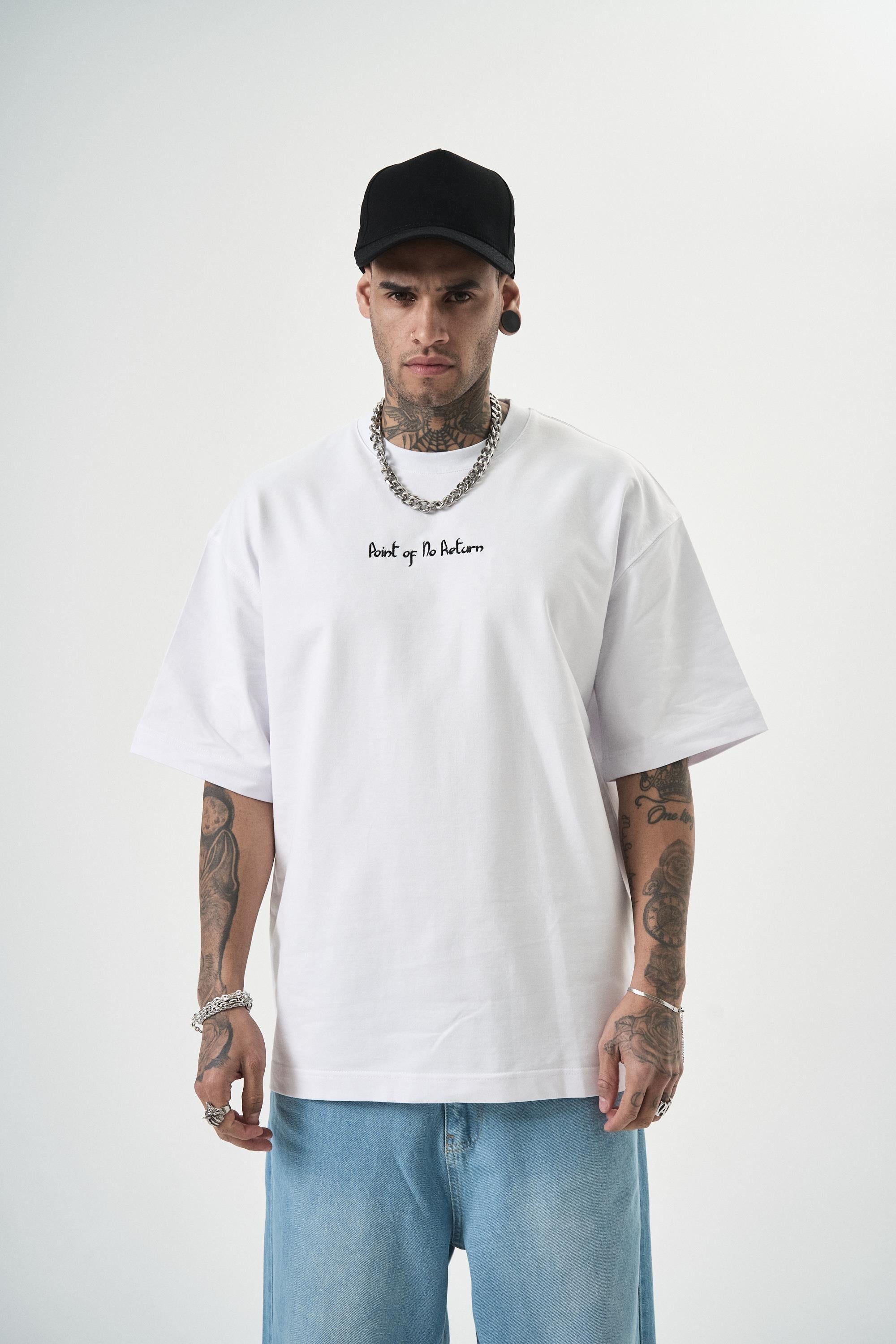 erkek-return-nakisli-oversize-t-shirt--3457-c.jpg