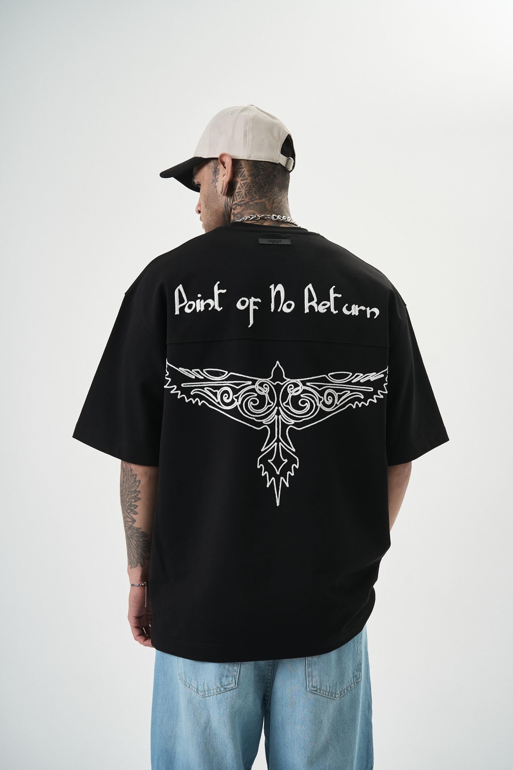 erkek-return-nakisli-oversize-t-shirt--5be-50.jpg