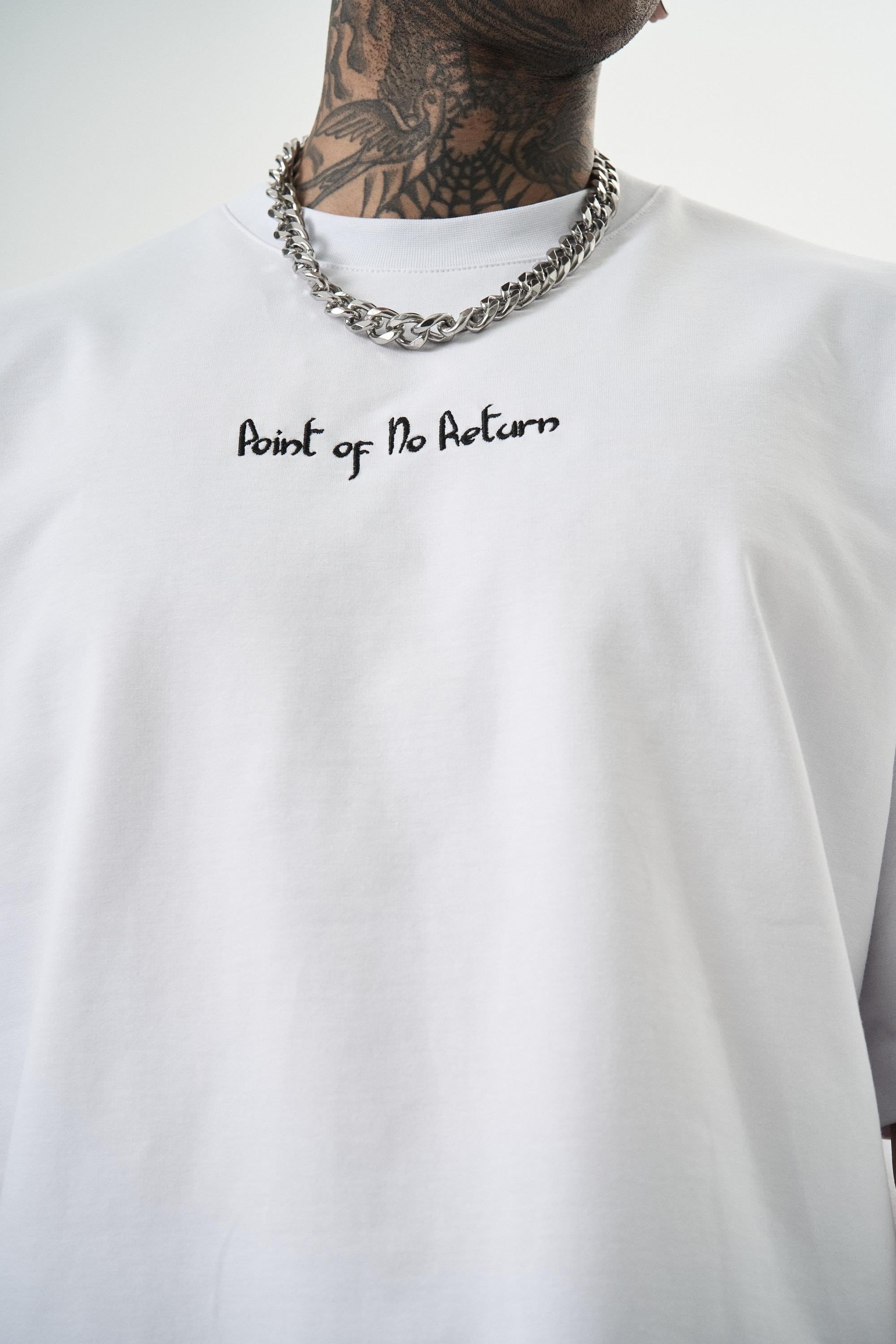erkek-return-nakisli-oversize-t-shirt--6-47e2.jpg