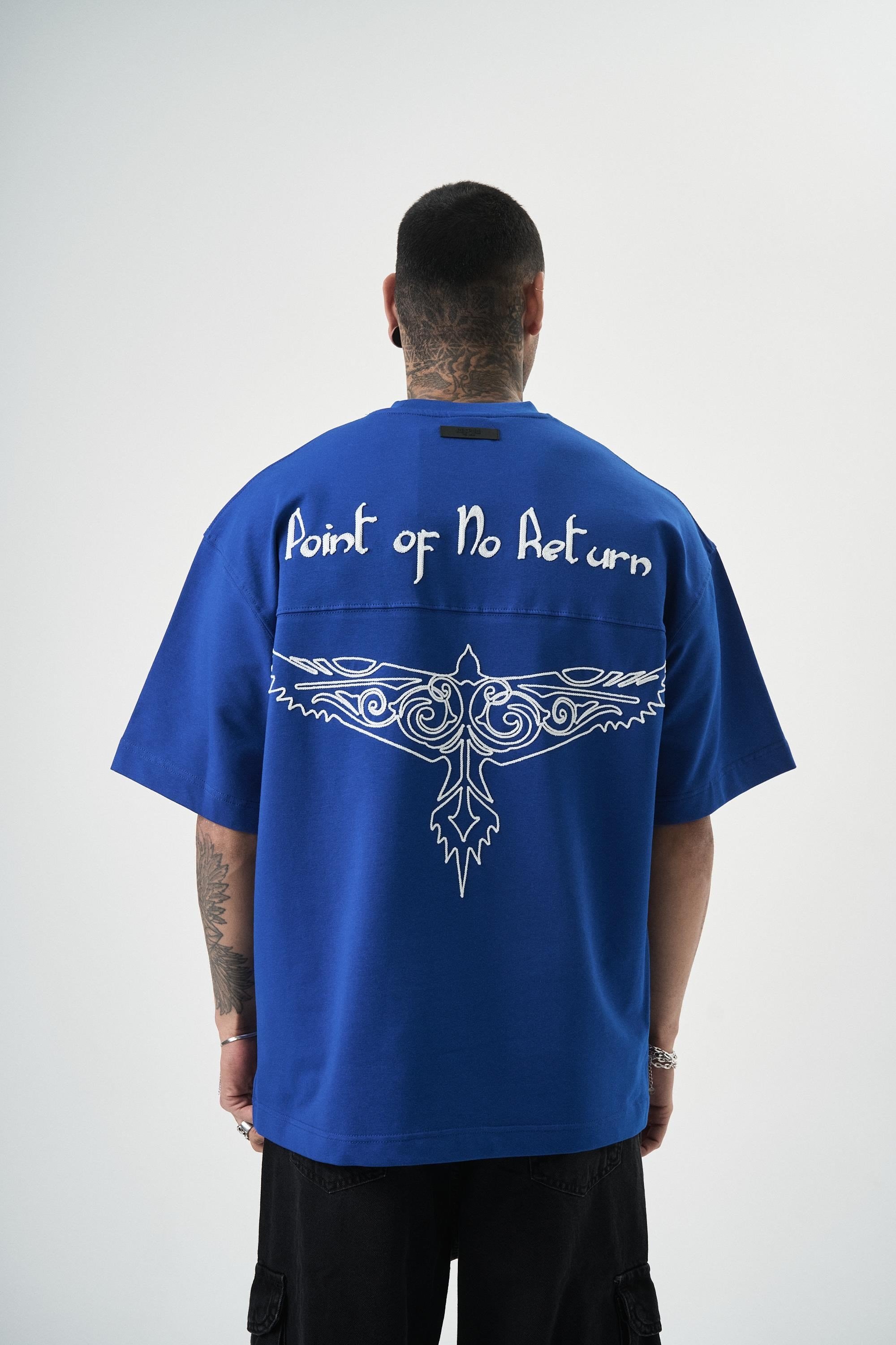 erkek-return-nakisli-oversize-t-shirt--82b-a3.jpg