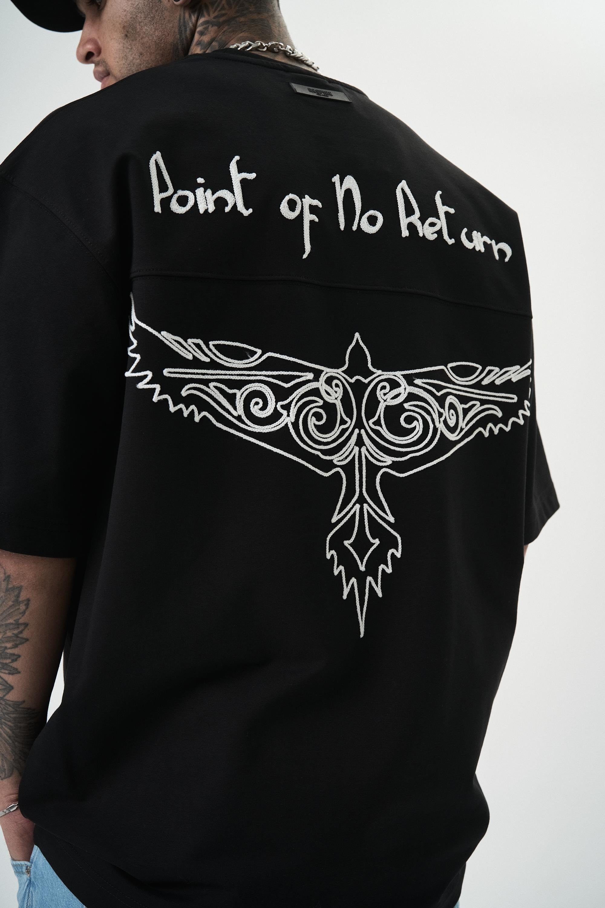 erkek-return-nakisli-oversize-t-shirt--ab1e33.jpg