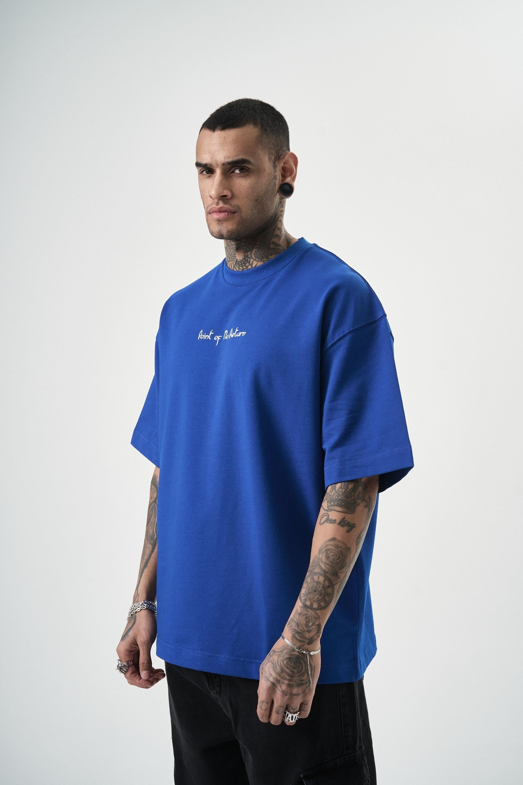 erkek-return-nakisli-oversize-t-shirt--b-a035.jpg