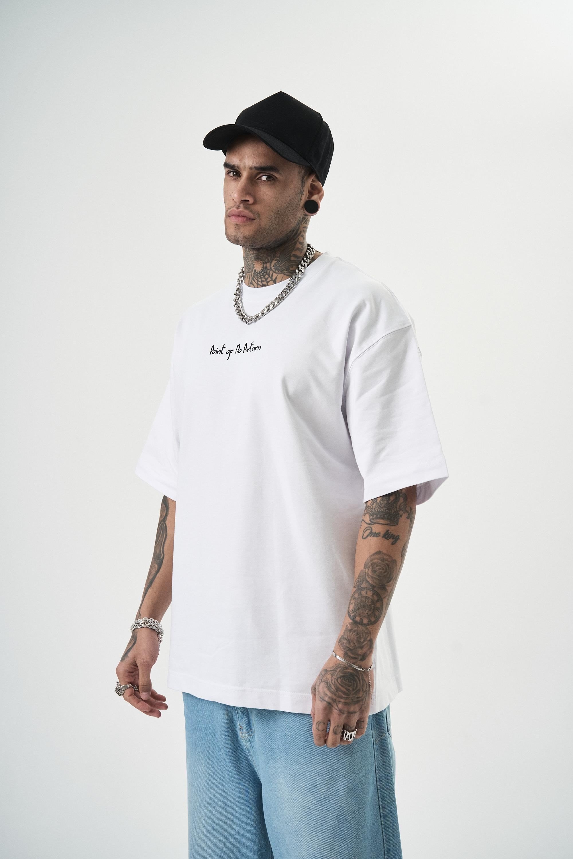 erkek-return-nakisli-oversize-t-shirt--c68-3d.jpg