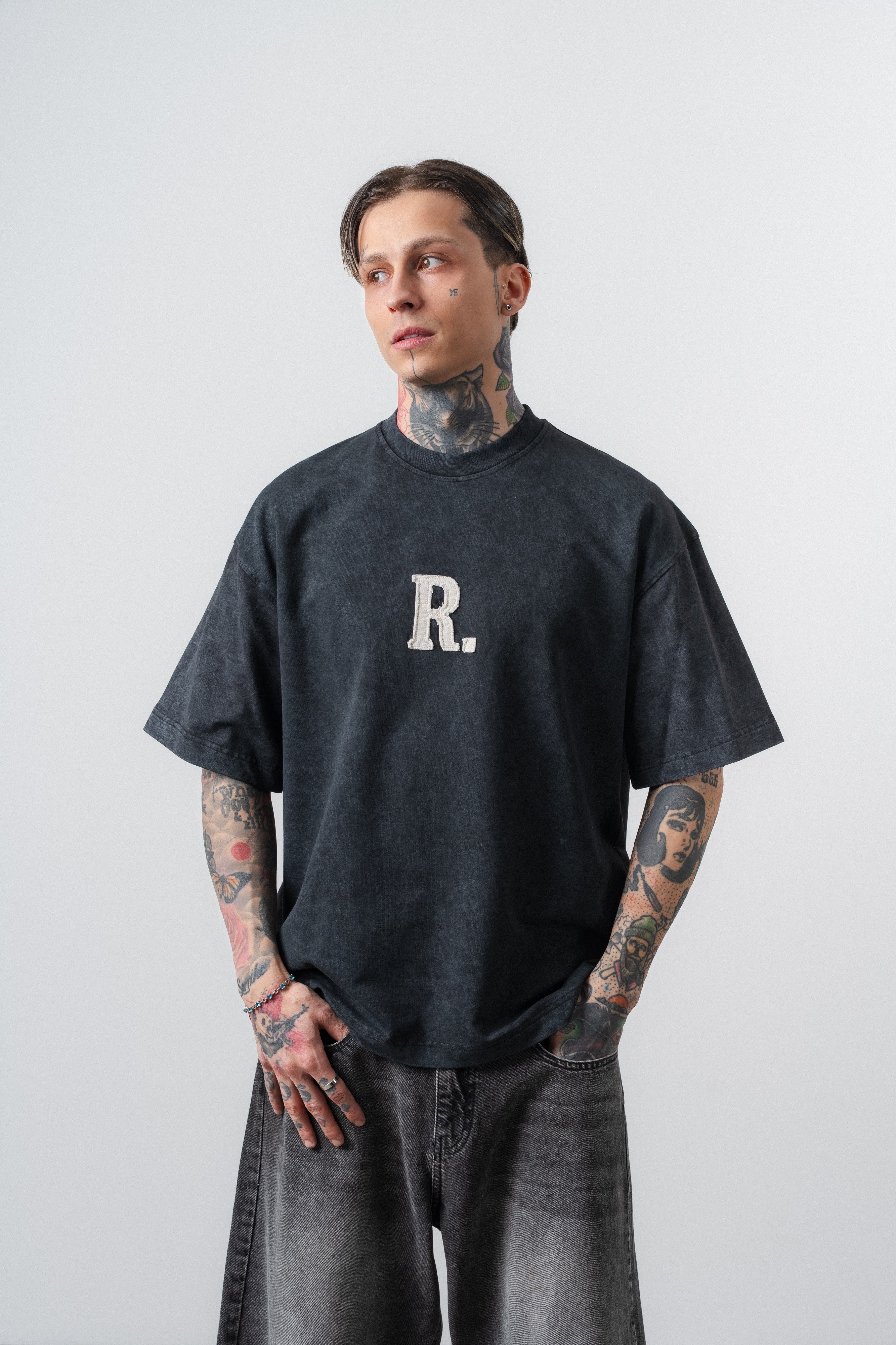 erkek-revere-nakisli-yikamali-oversize-25-55a.jpg