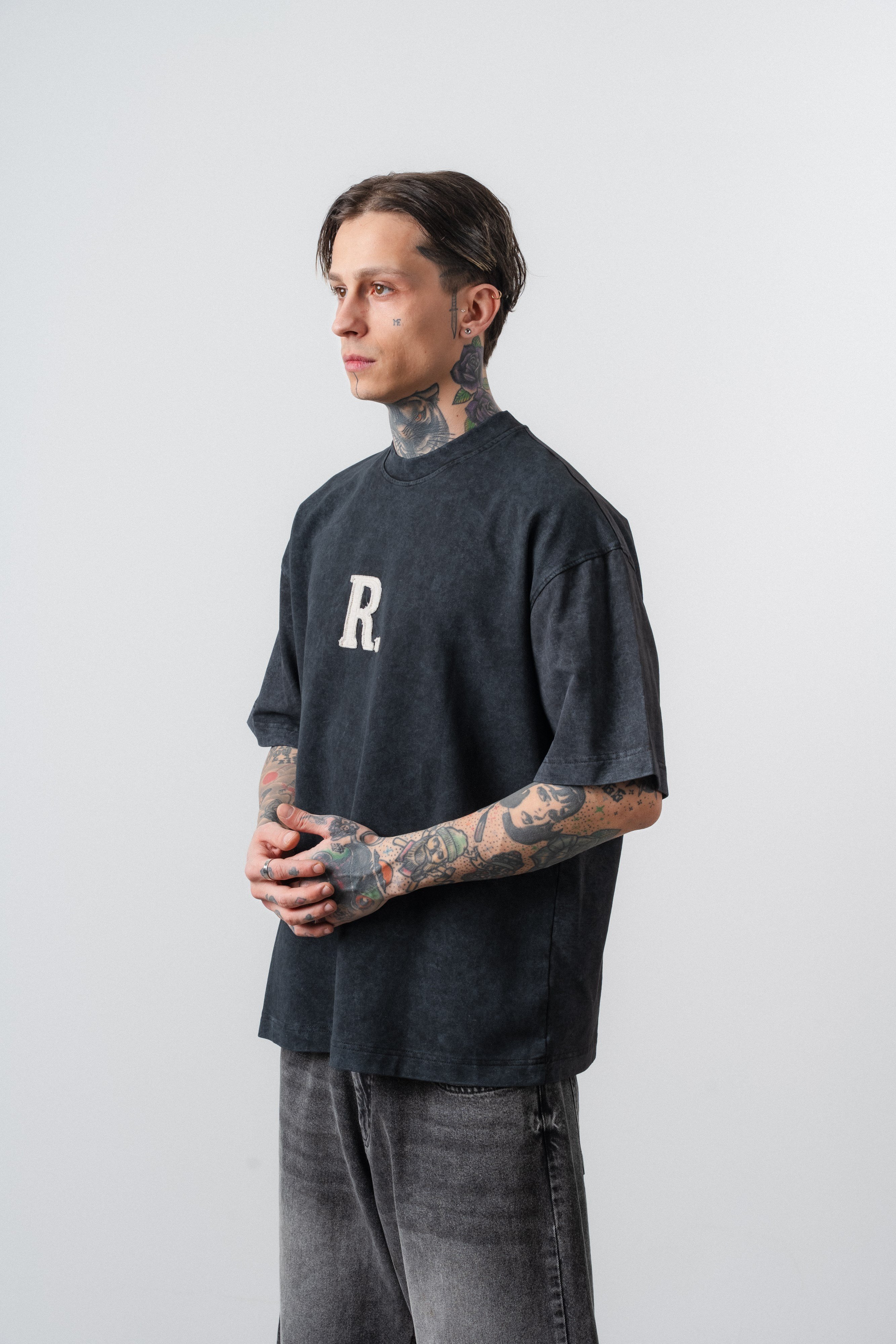 erkek-revere-nakisli-yikamali-oversize-2848f2.jpg