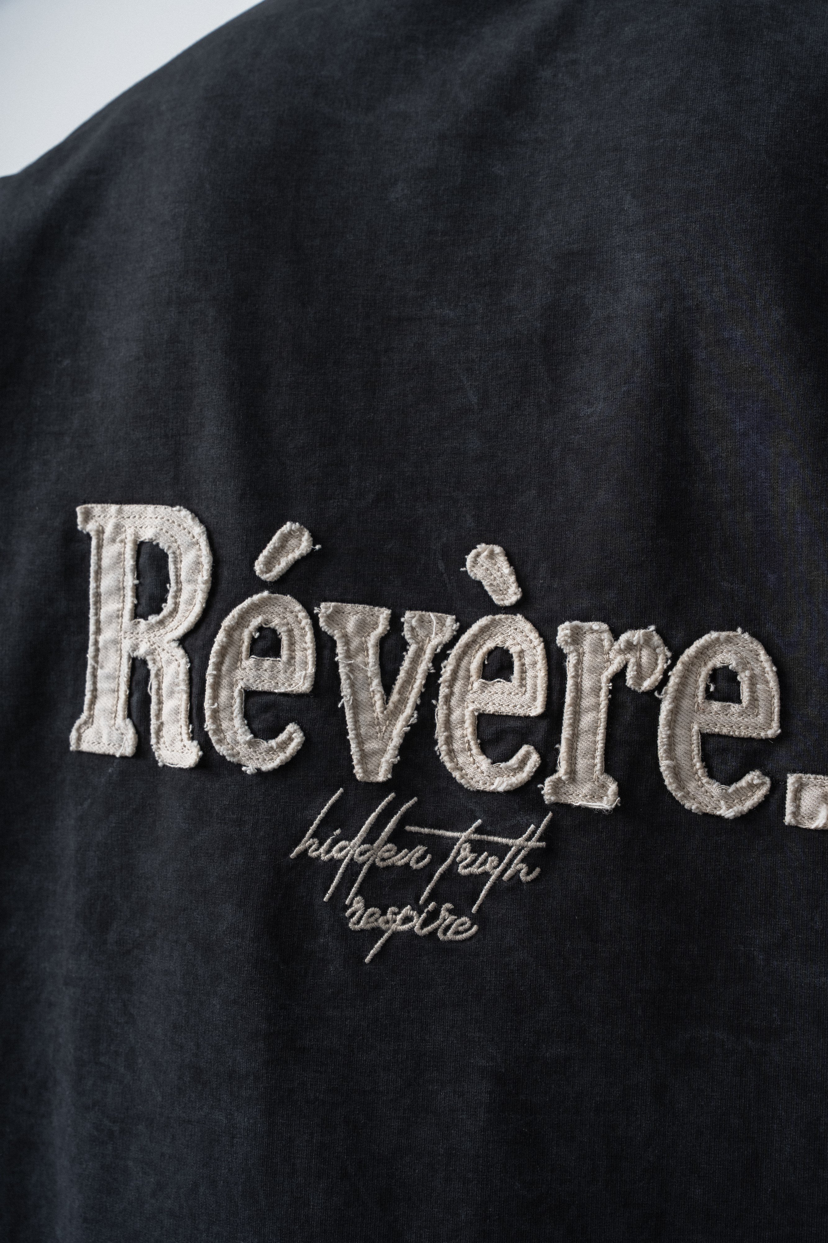 erkek-revere-nakisli-yikamali-oversize-4eff65.jpg