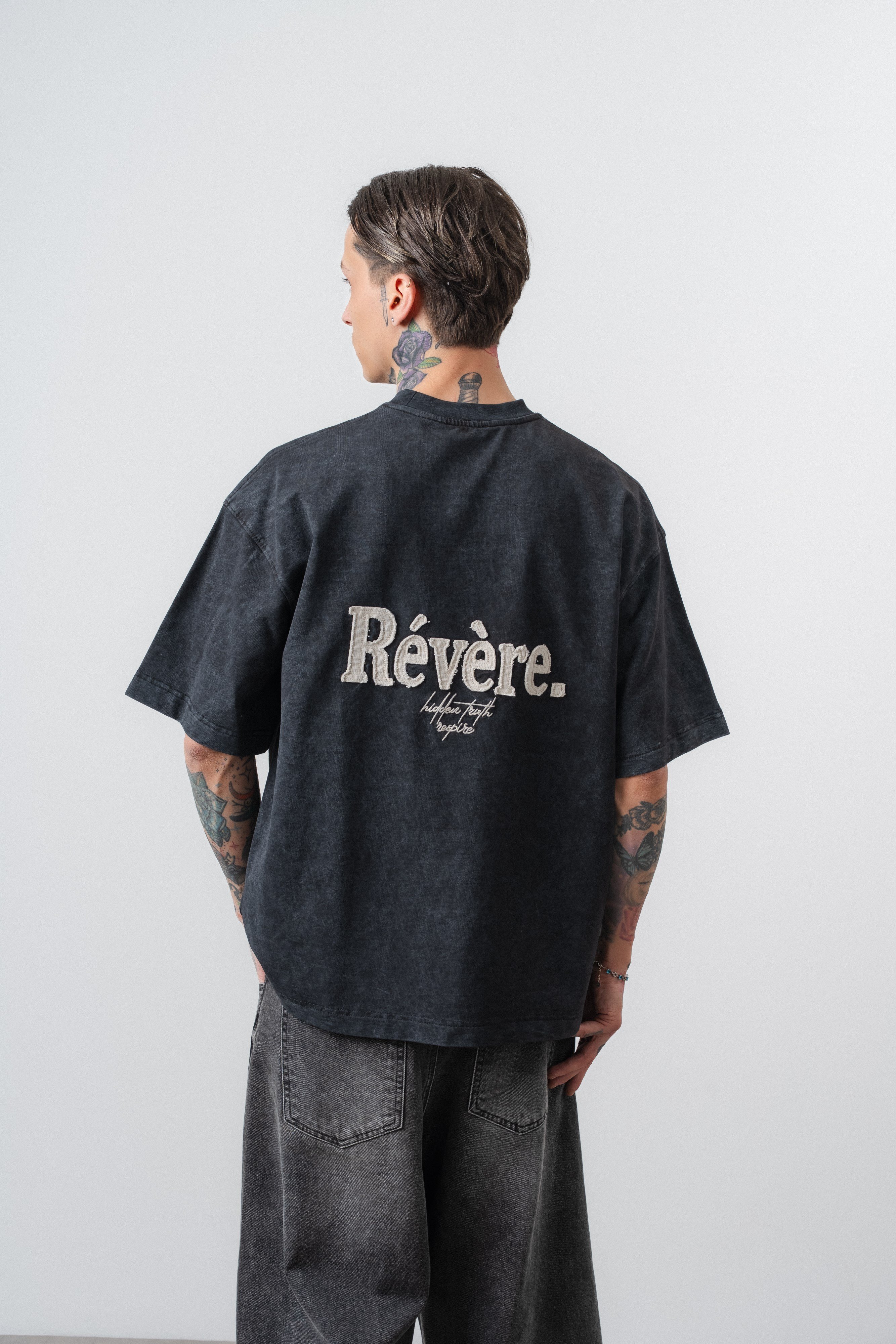 erkek-revere-nakisli-yikamali-oversize-706b-5.jpg