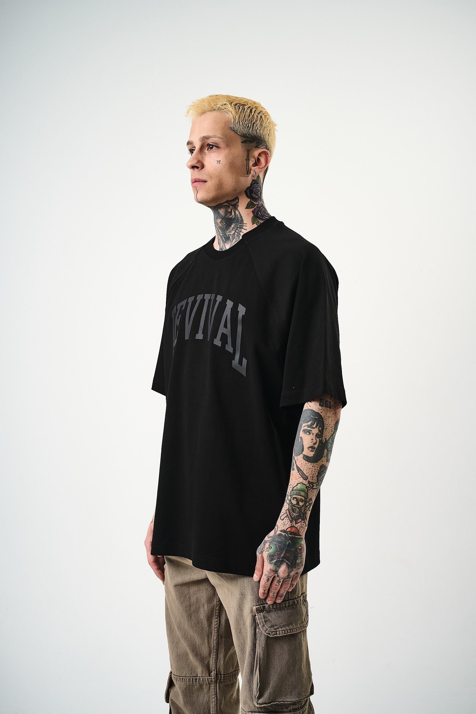 erkek-revival-baskili-oversize-t-shirt--a2fd-.jpg