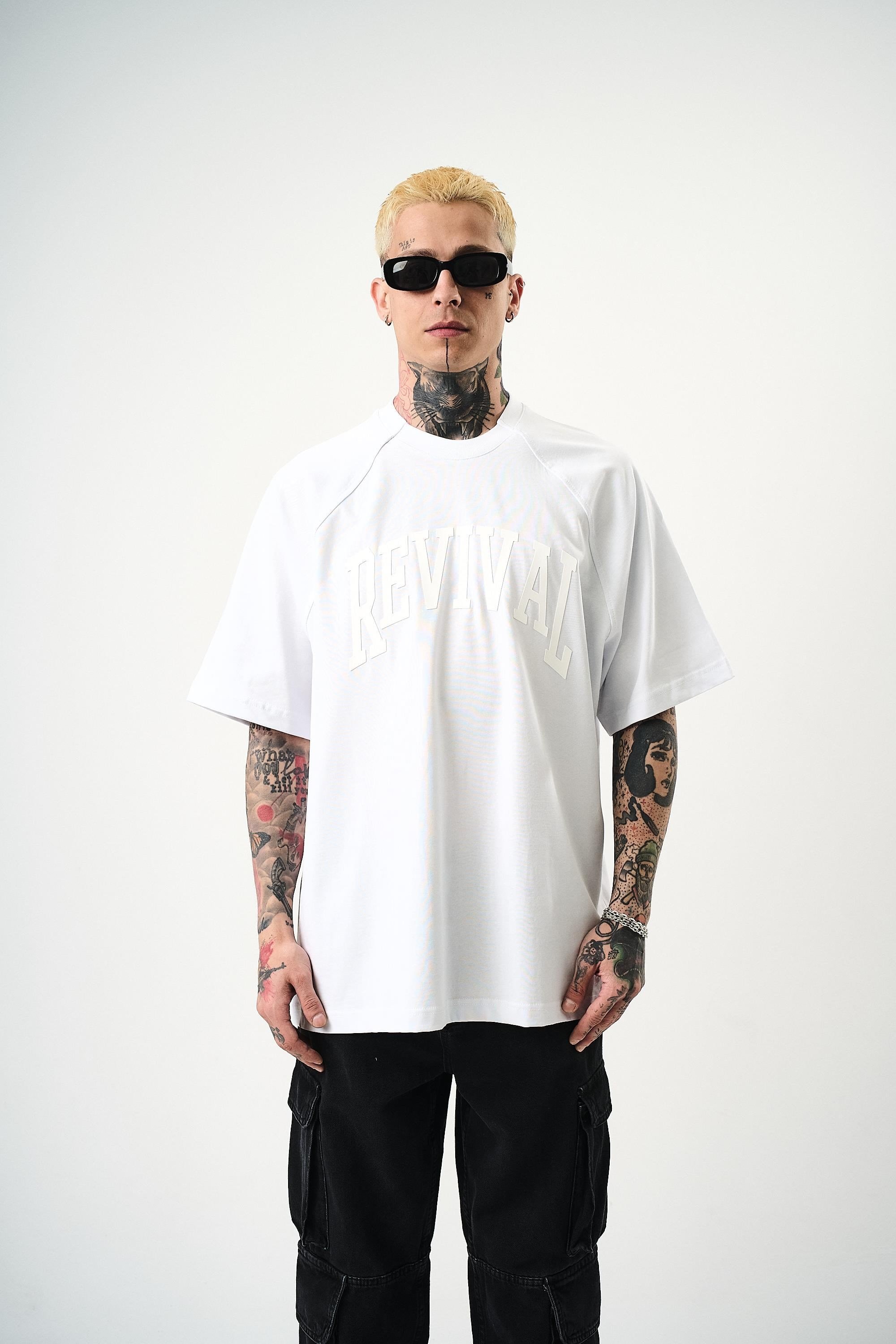 erkek-revival-baskili-oversize-t-shirt--b018-.jpg