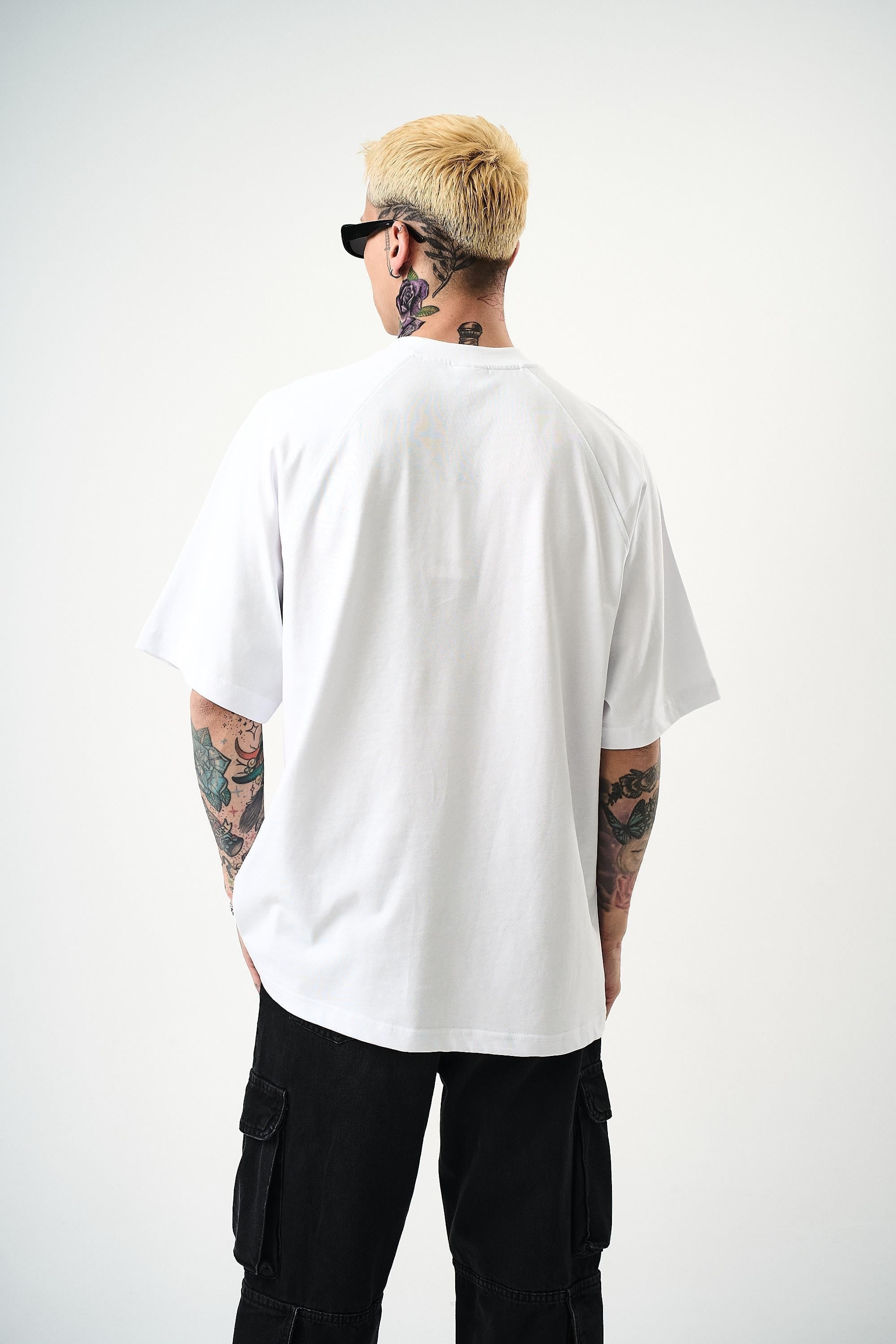 erkek-revival-baskili-oversize-t-shirt--b657-.jpg