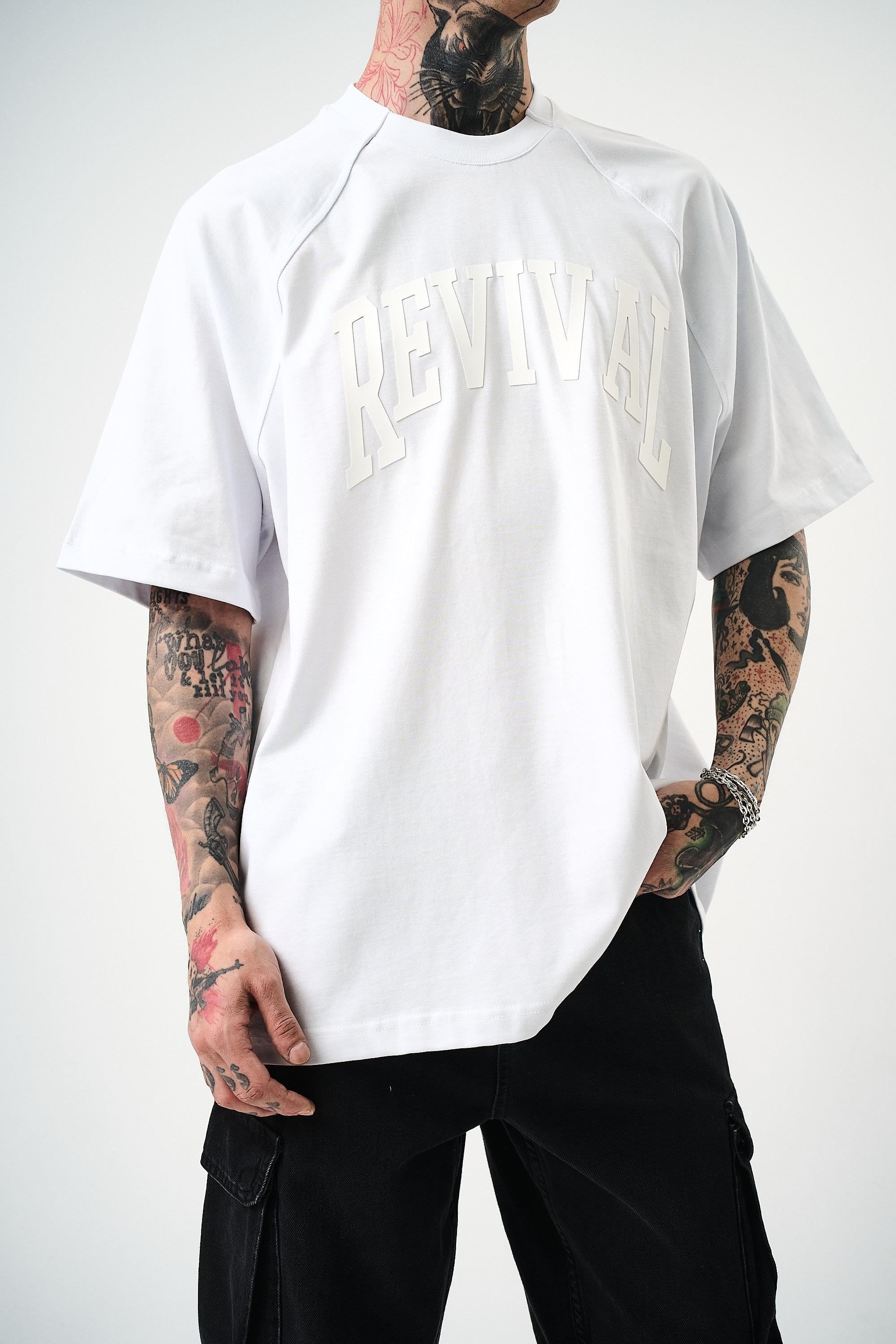 erkek-revival-baskili-oversize-t-shirt-81e6-0.jpg