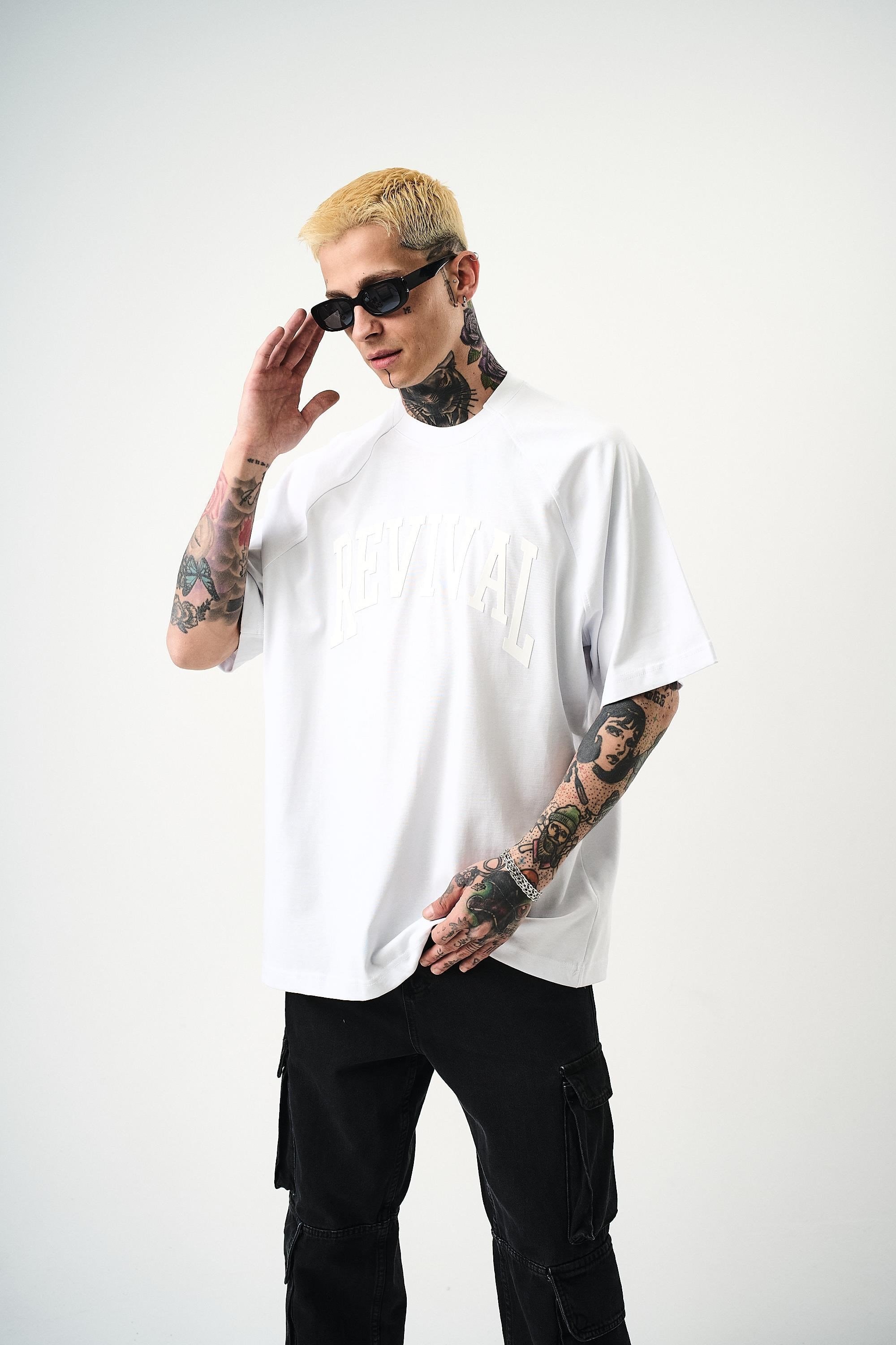 erkek-revival-baskili-oversize-t-shirt-81e6-3.jpg