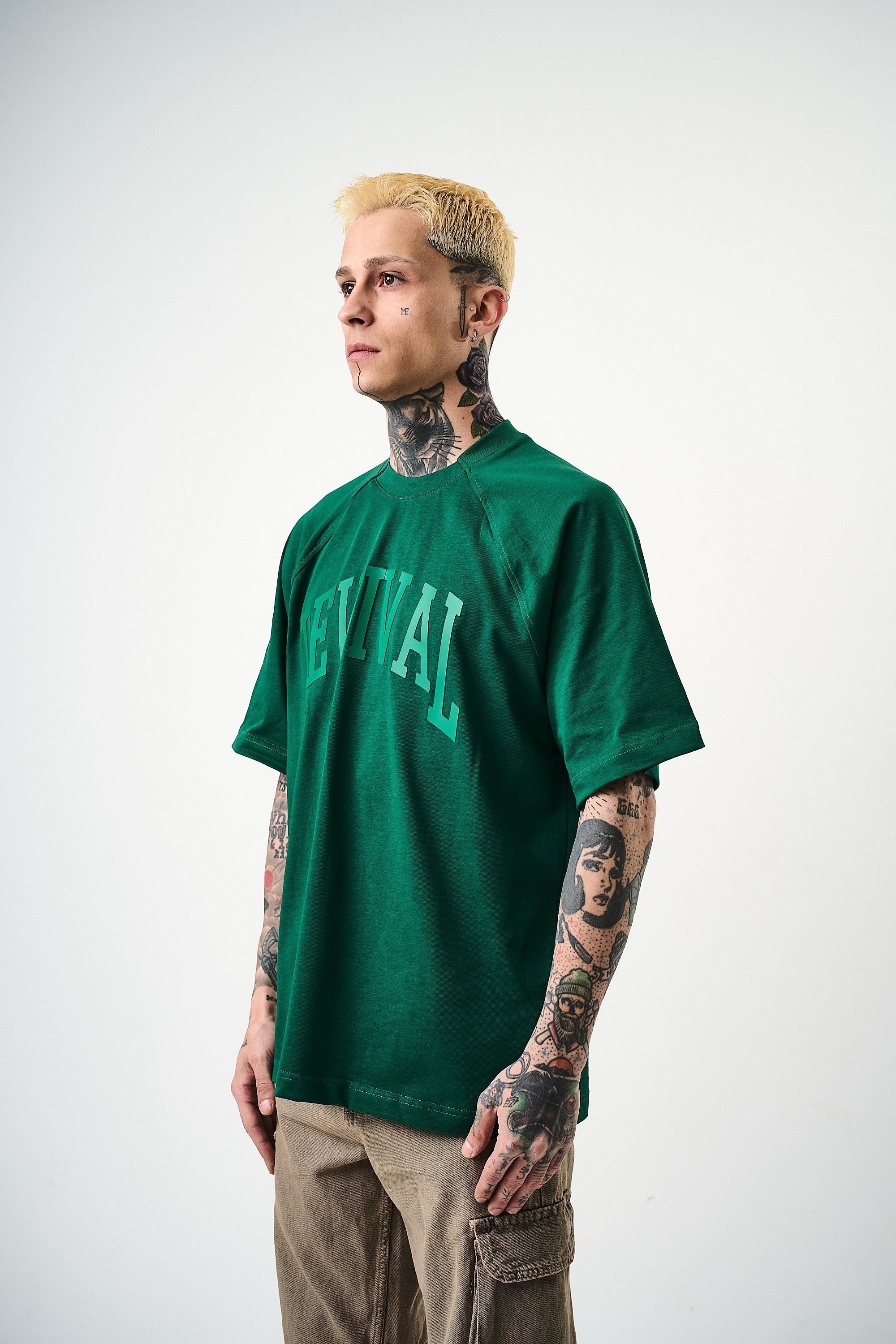 erkek-revival-baskili-oversize-t-shirt-b930-8.jpg
