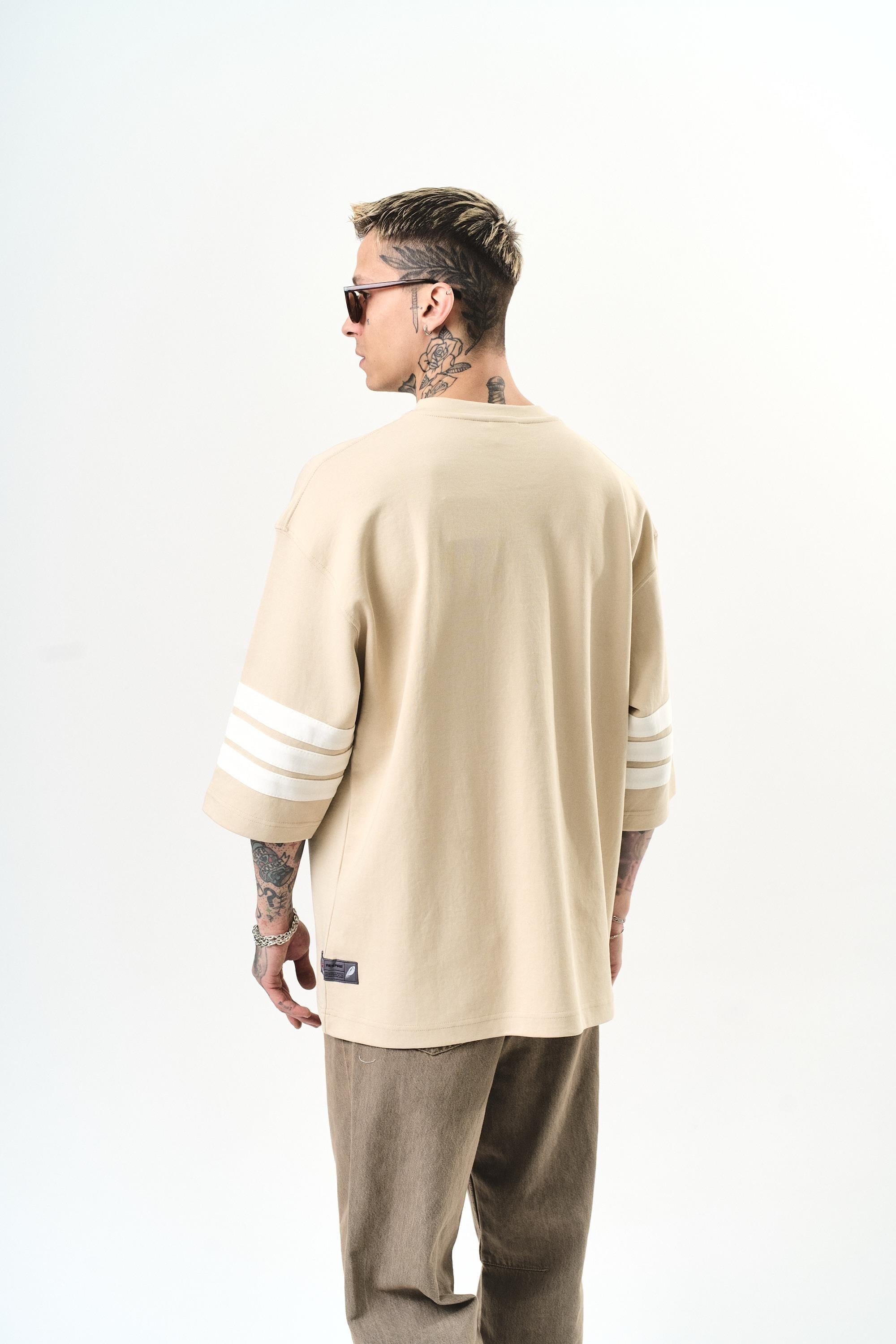 erkek-rs-nakisli-oversize-t-shirt-bej-2ecdf1.jpg