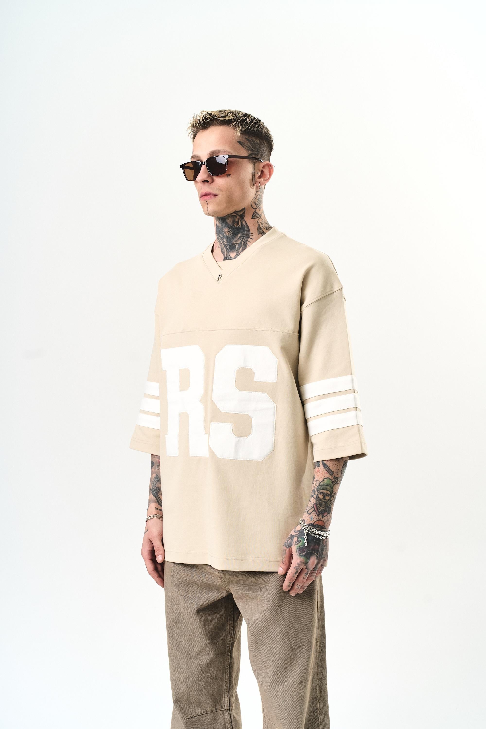 erkek-rs-nakisli-oversize-t-shirt-bej-36f34e.jpg