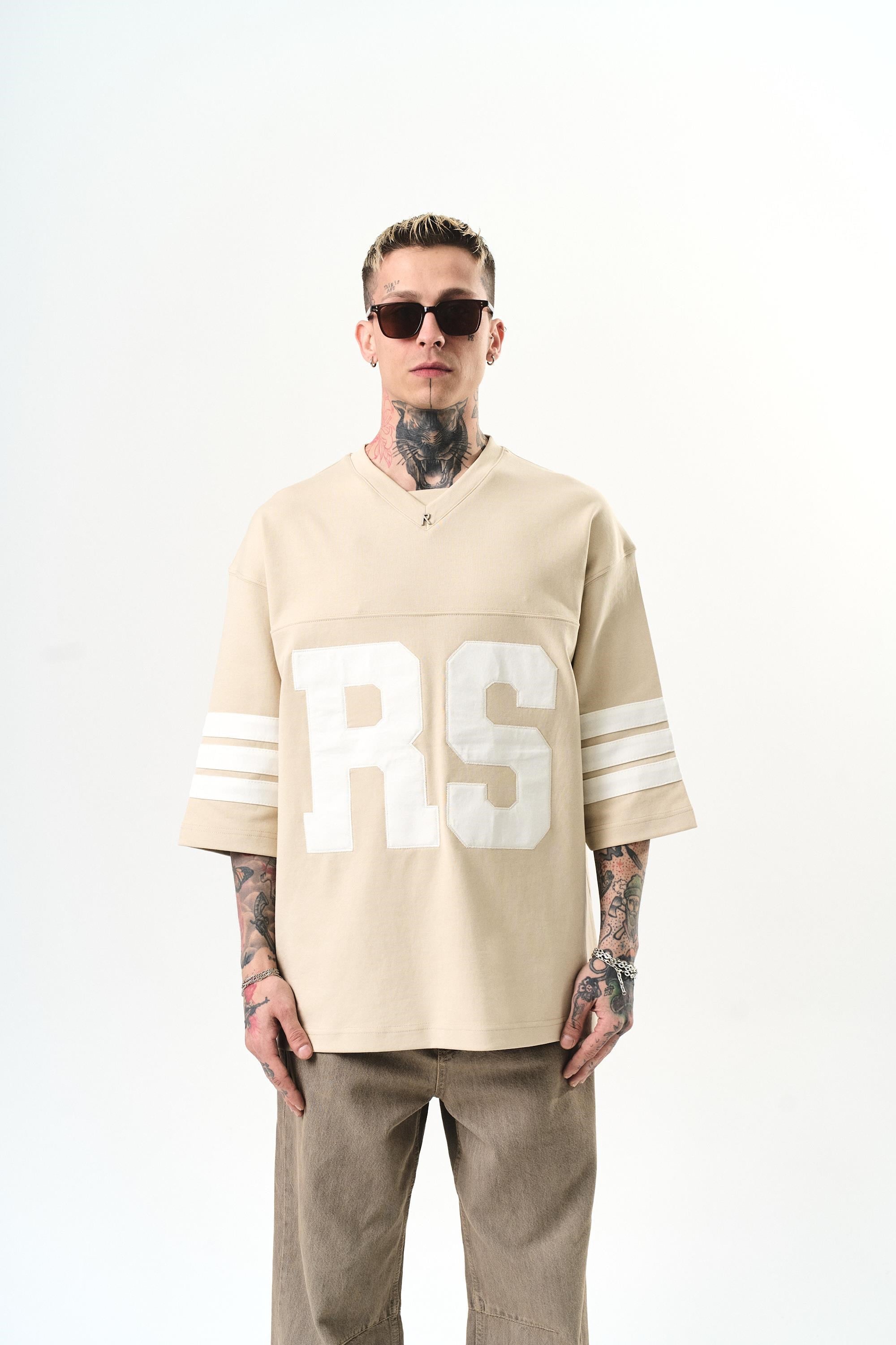 erkek-rs-nakisli-oversize-t-shirt-bej-8-df6d.jpg
