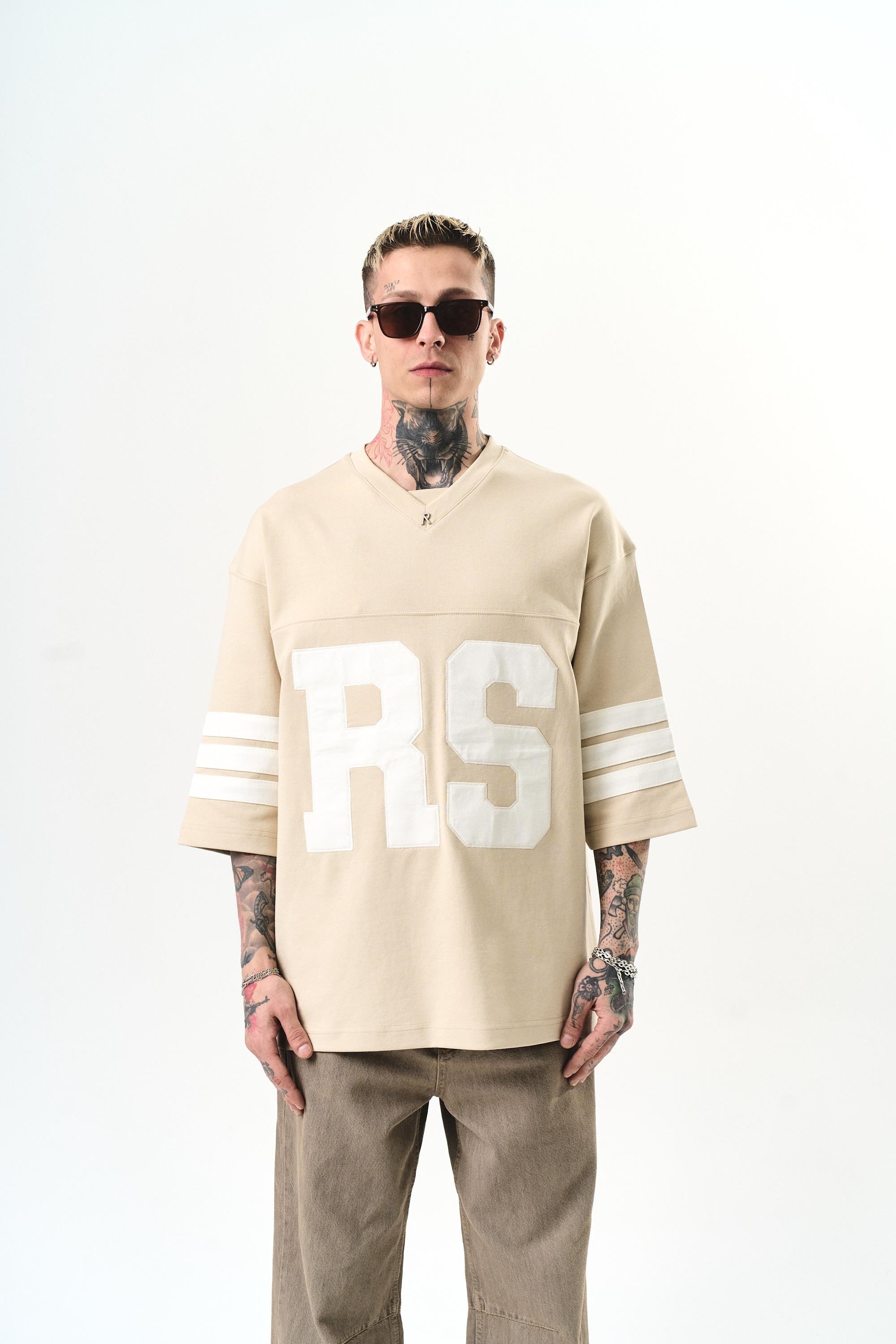 erkek-rs-nakisli-oversize-t-shirt-bej-e55ee-.jpg